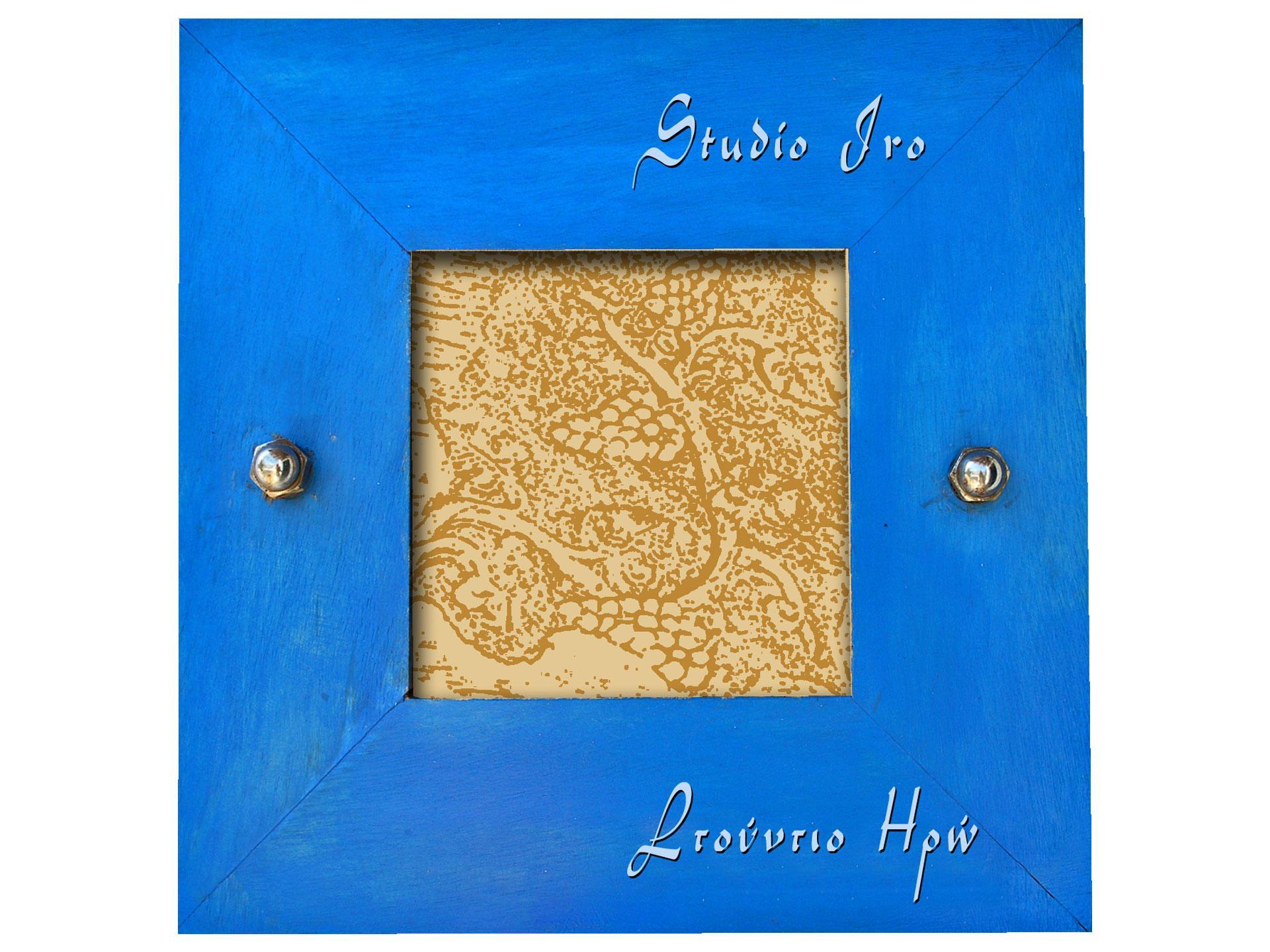 Apartment Pool View Two Bedrooms