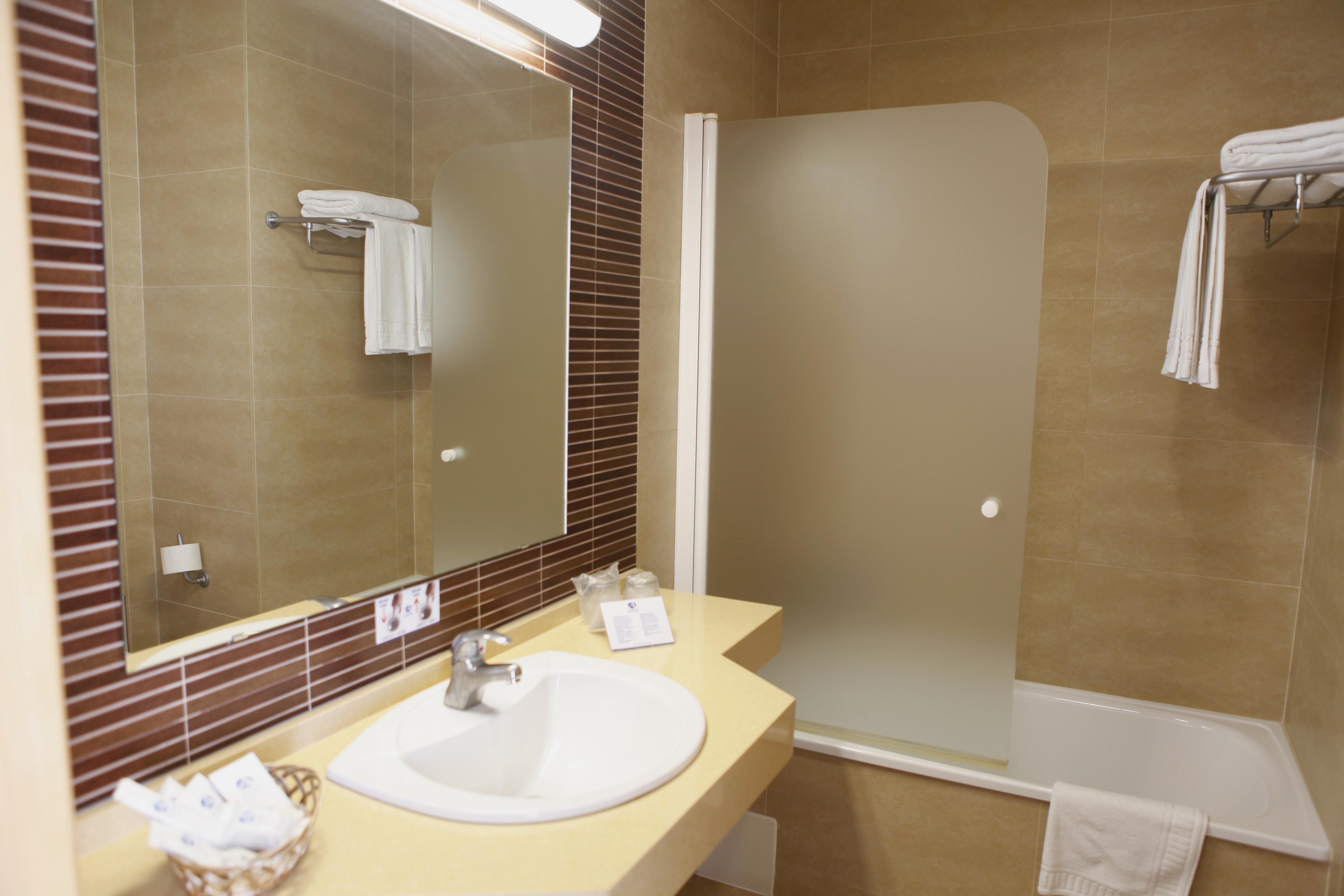 Double Single Standard