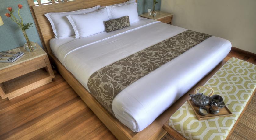 Villa Deluxe with Private Pool