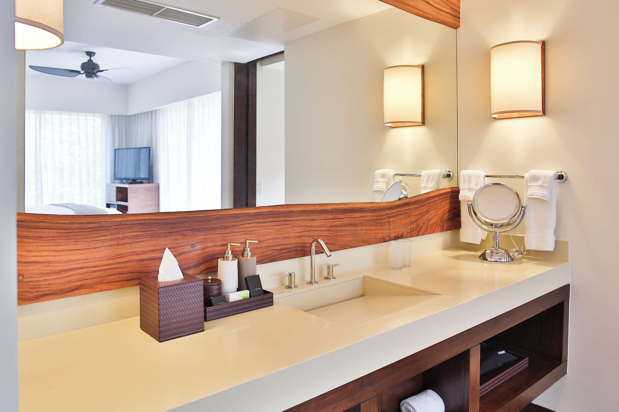 Suite Superior One Bedroom