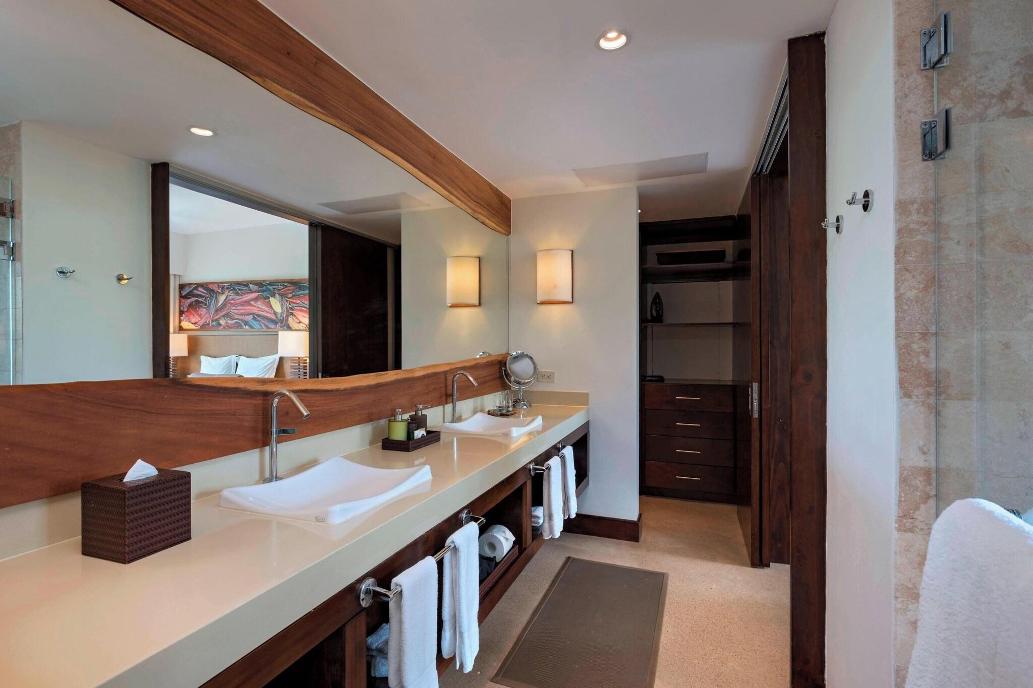 Suite Superior One Bedroom