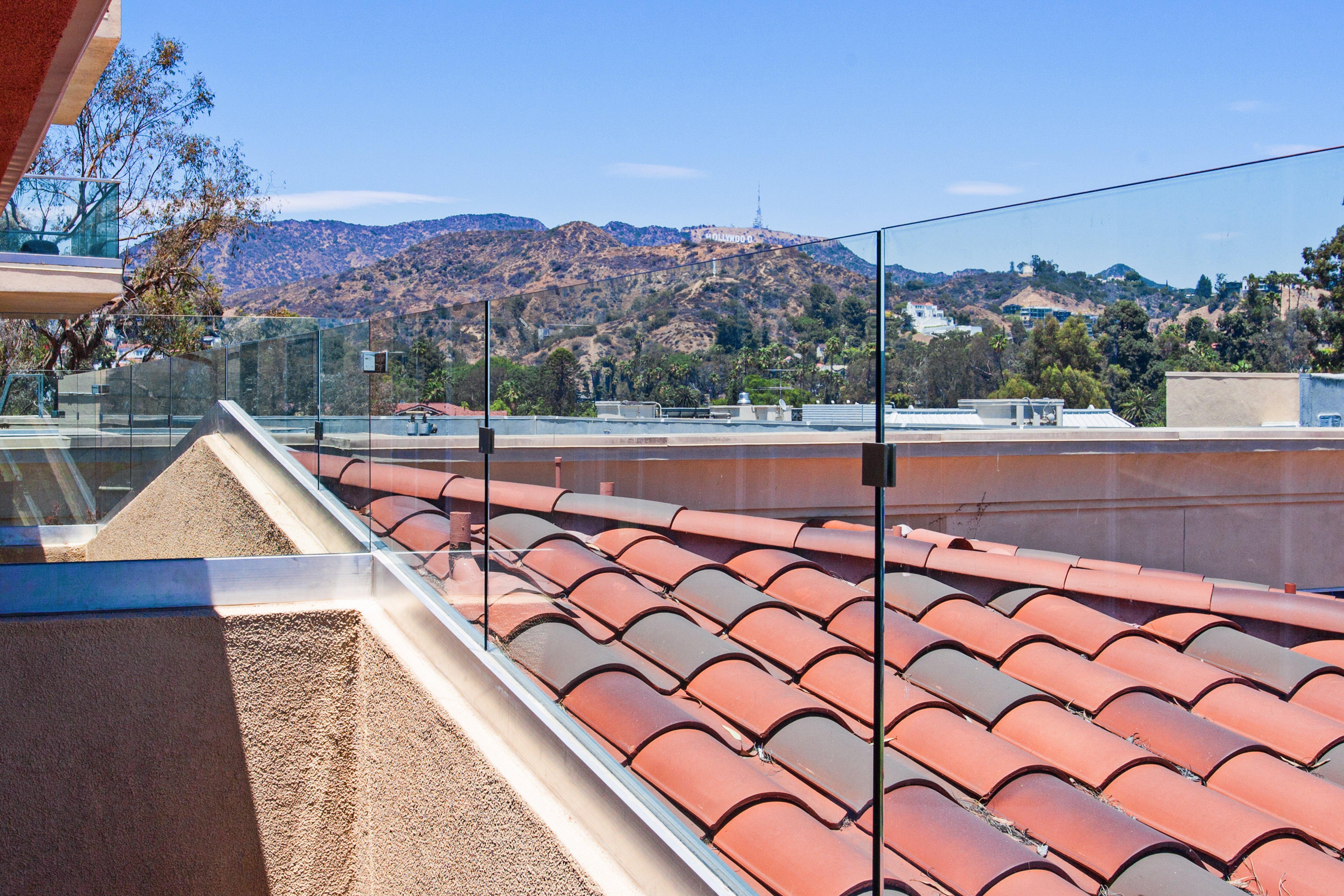 Suite King Bed One Bedroom 