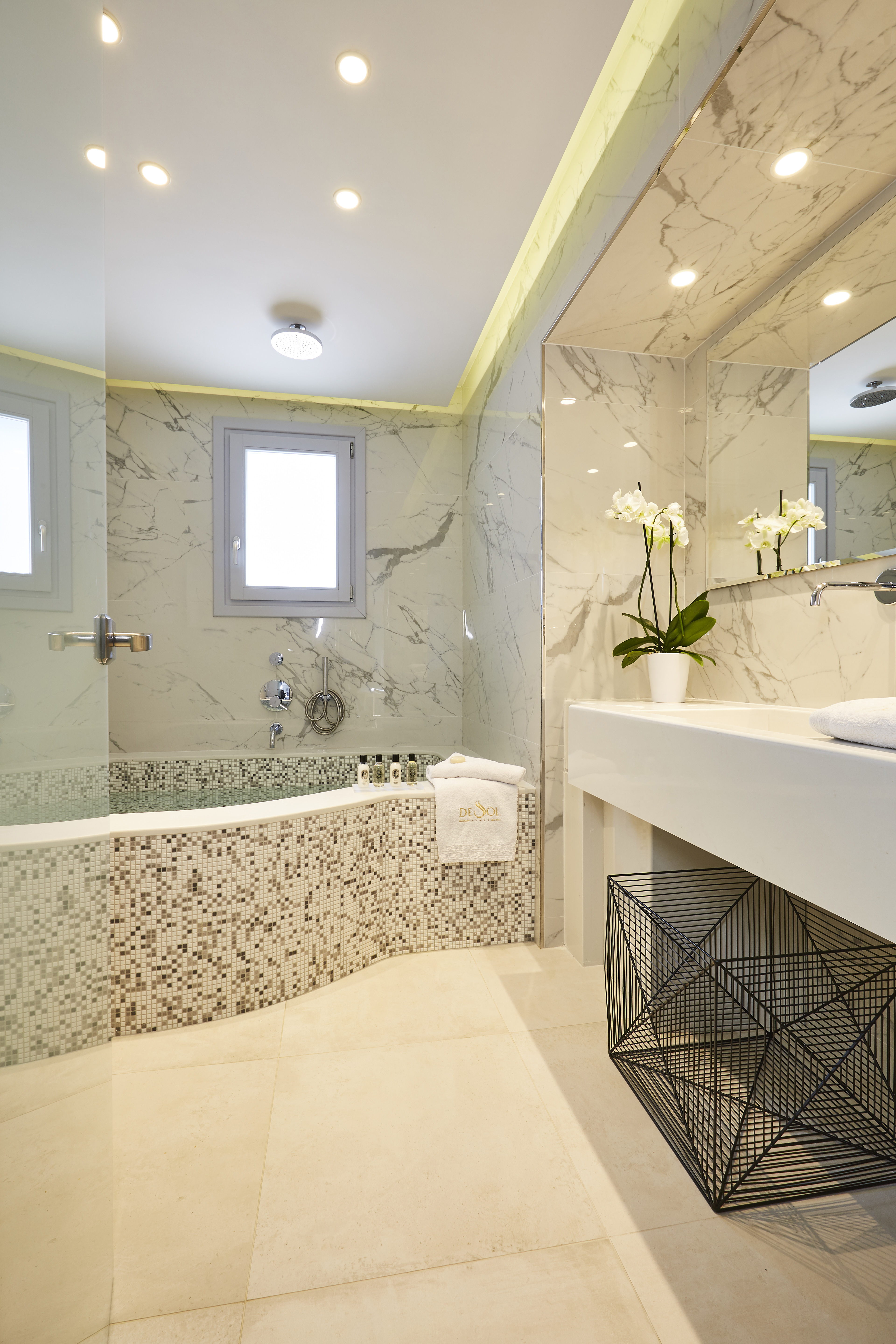 Villa Deluxe with Private Pool