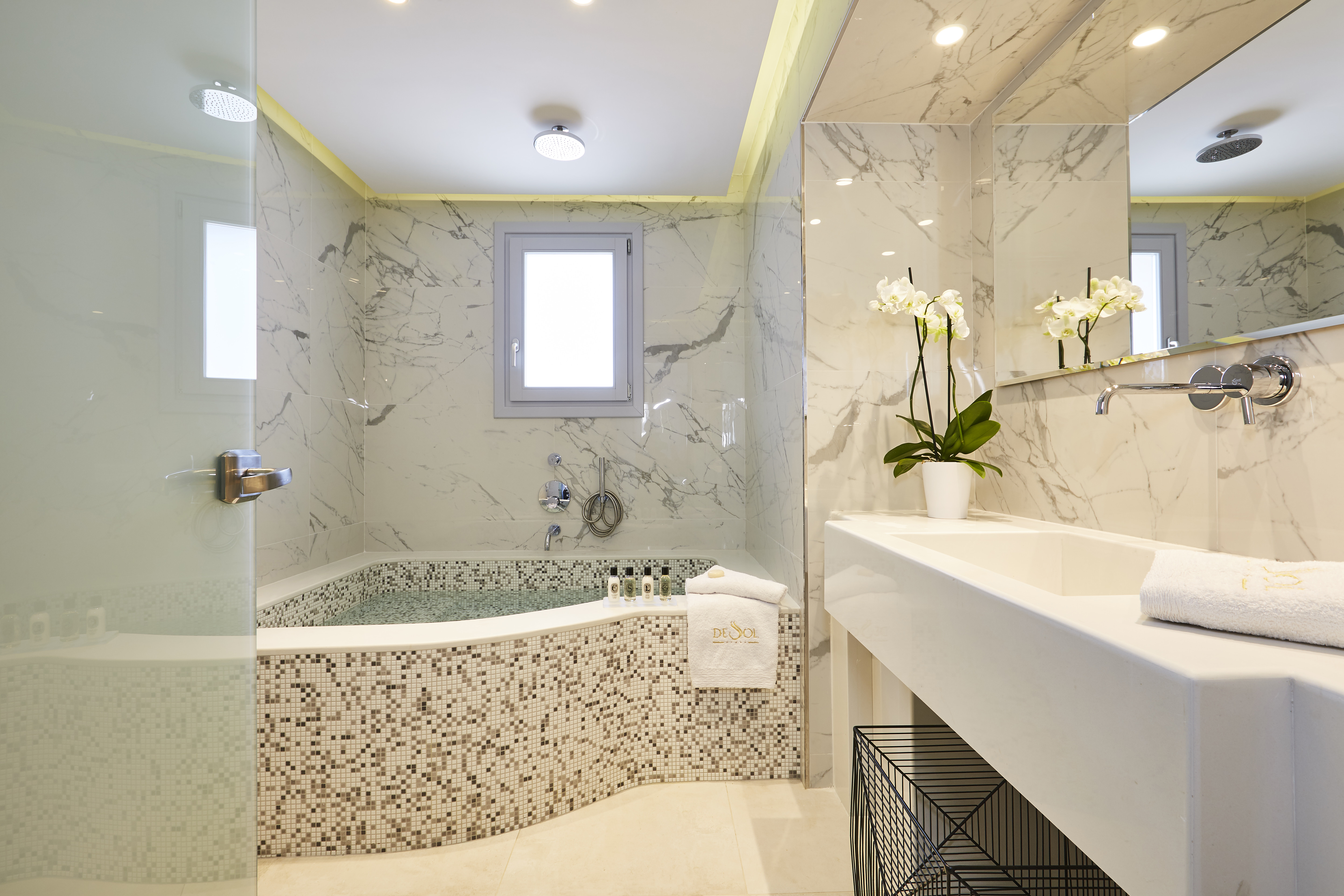 Villa Deluxe with Private Pool