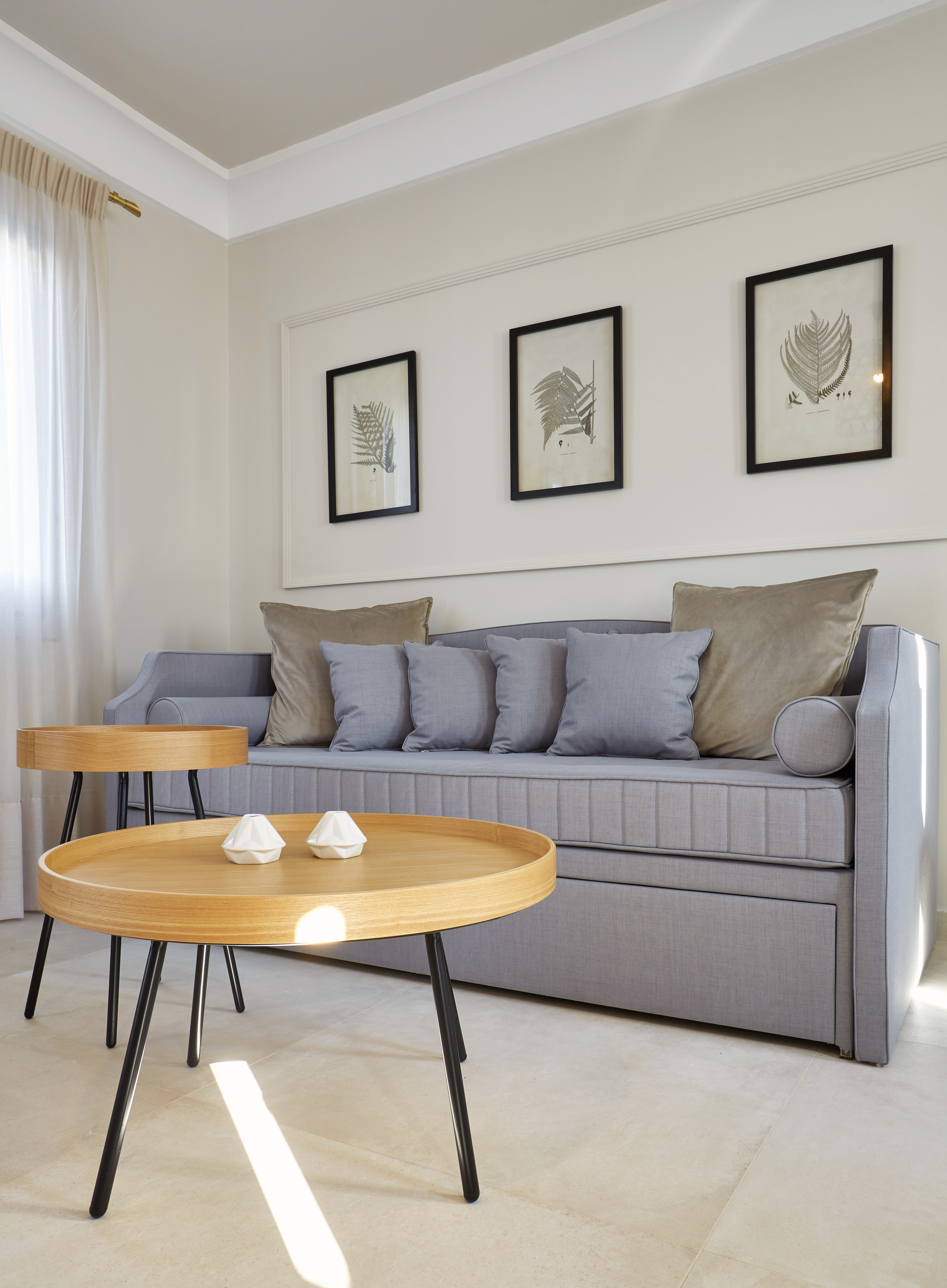 Villa Deluxe with Private Pool