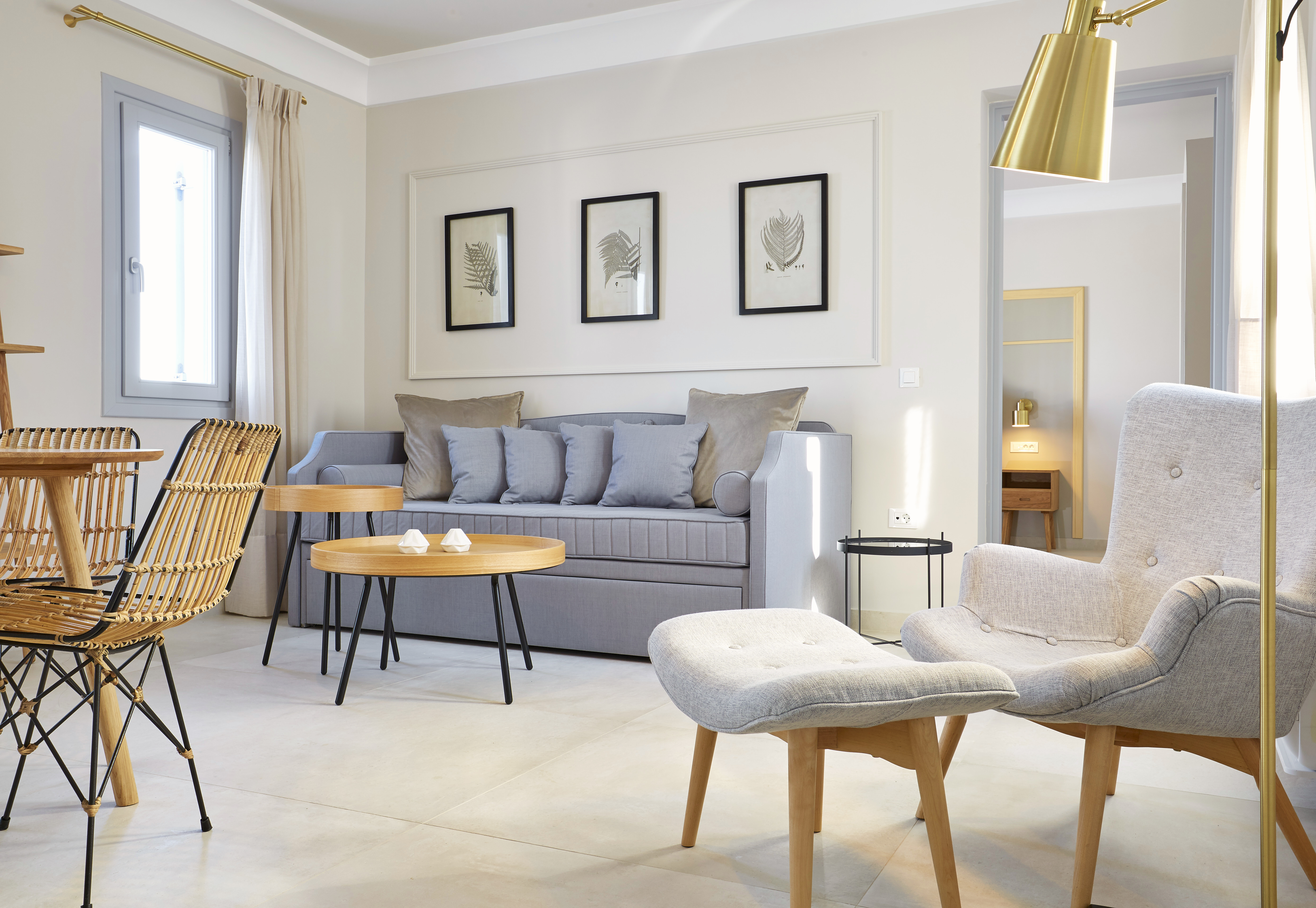 Villa Deluxe with Private Pool