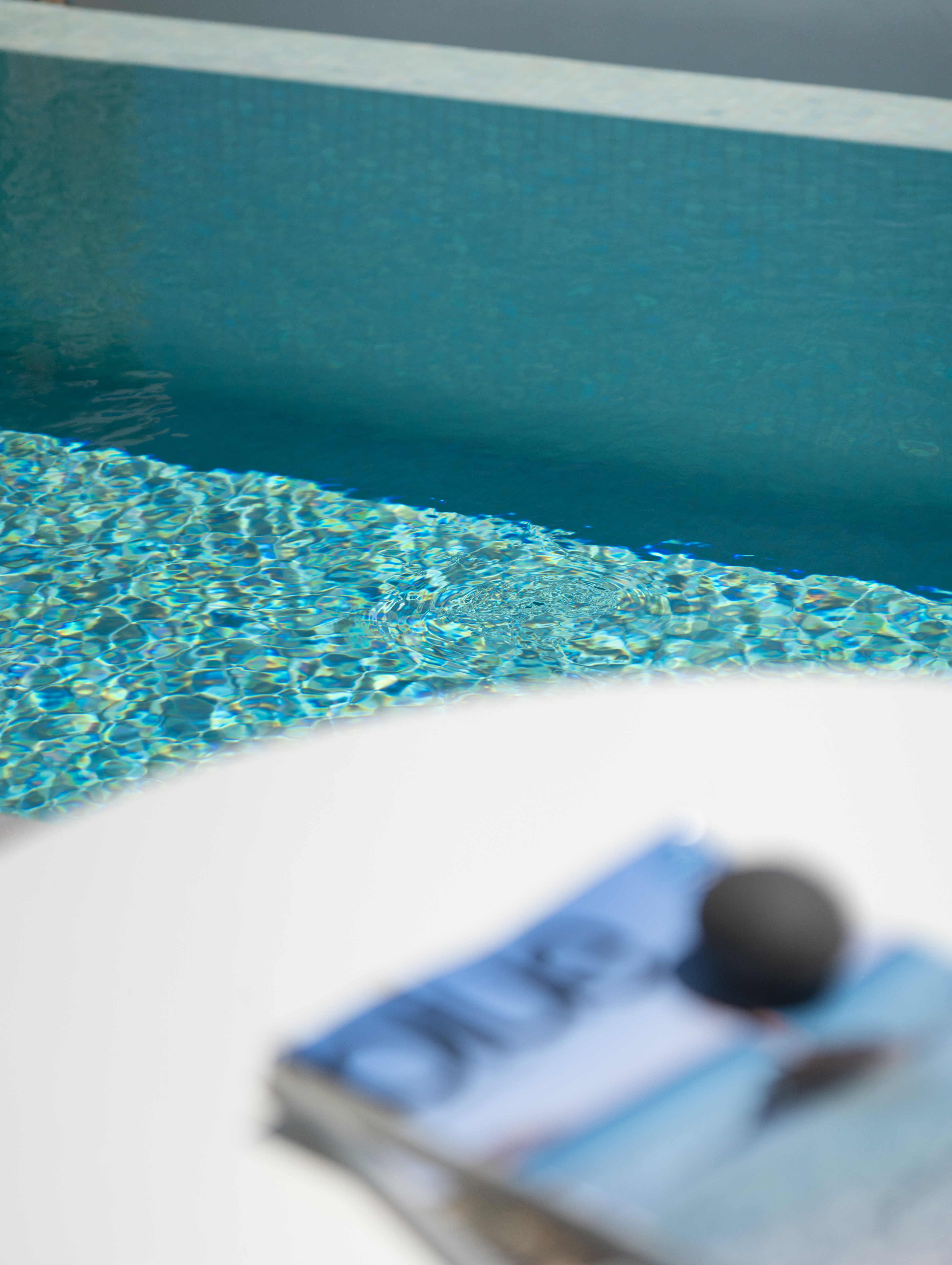 Junior Suite with Jacuzzi