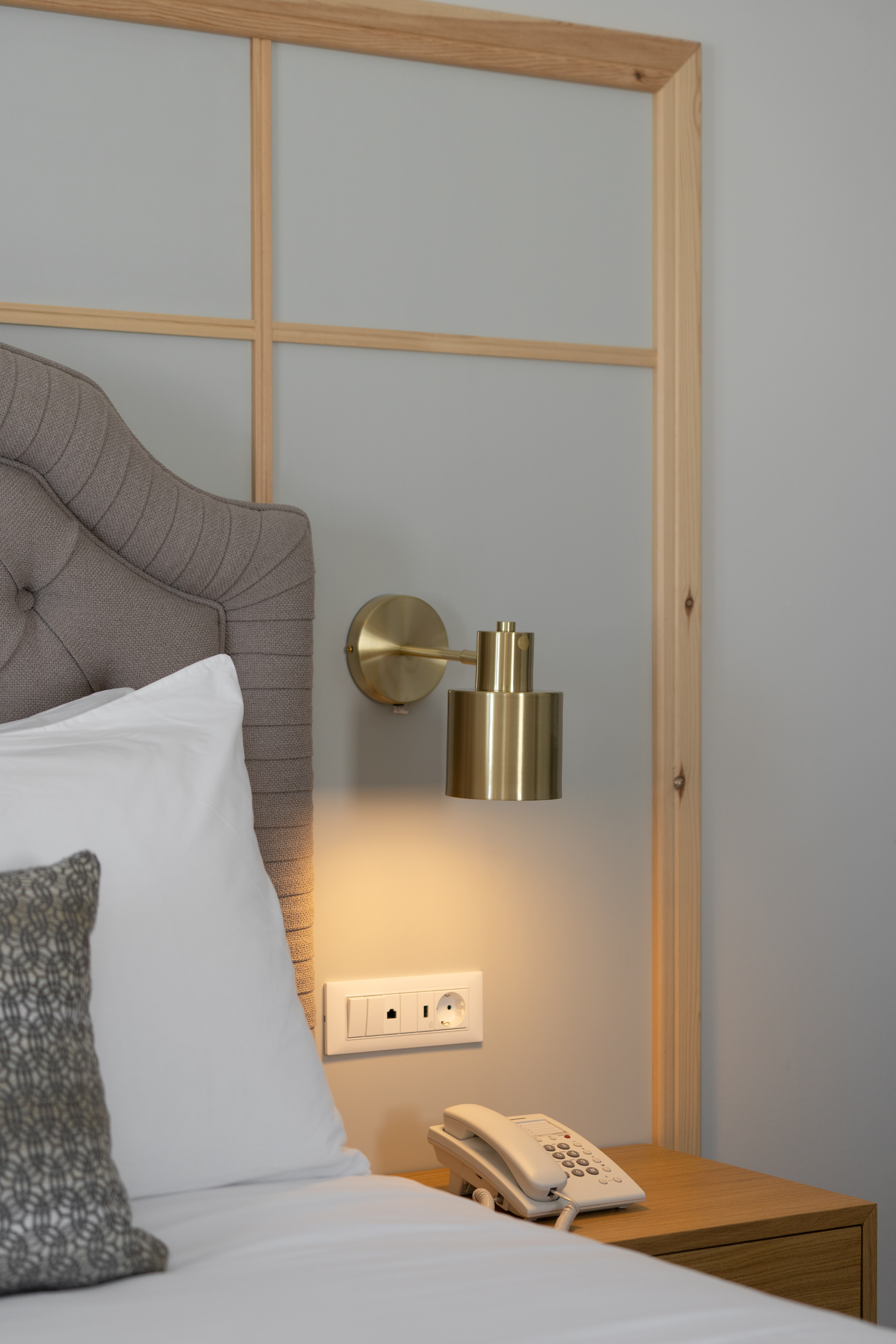 Junior Suite with Jacuzzi