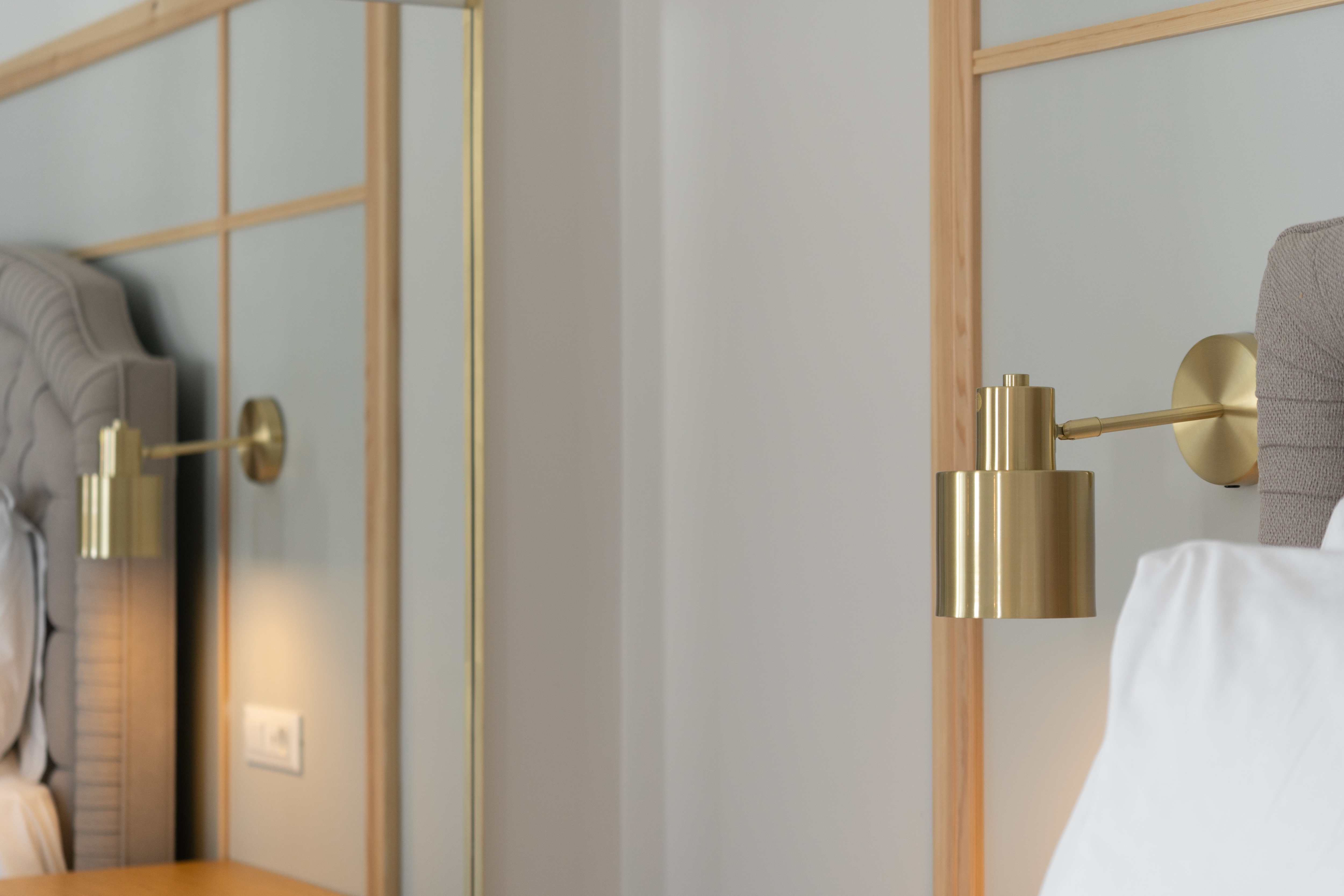 Junior Suite with Jacuzzi