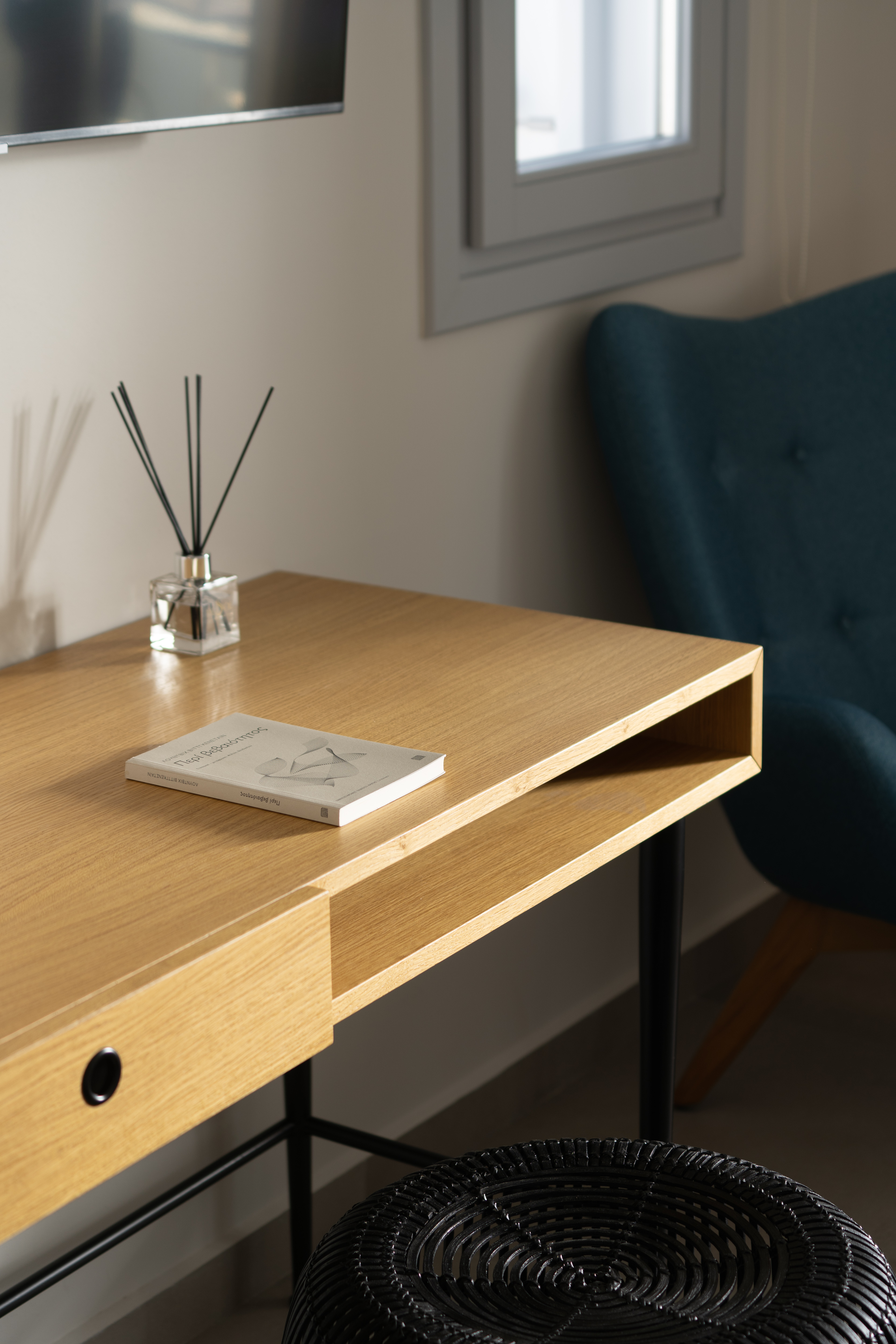 Junior Suite with Jacuzzi