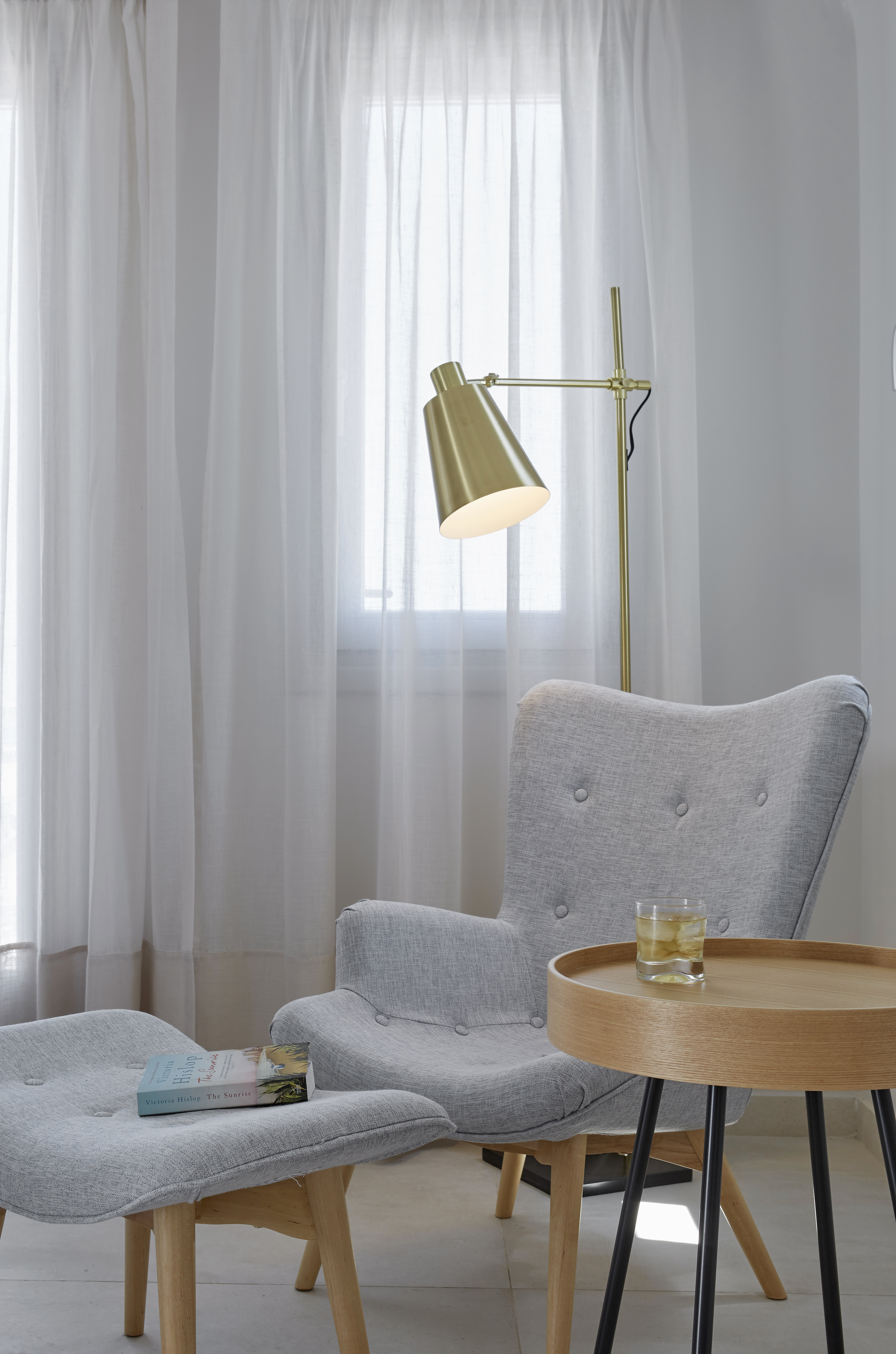 Suite with Private Pool