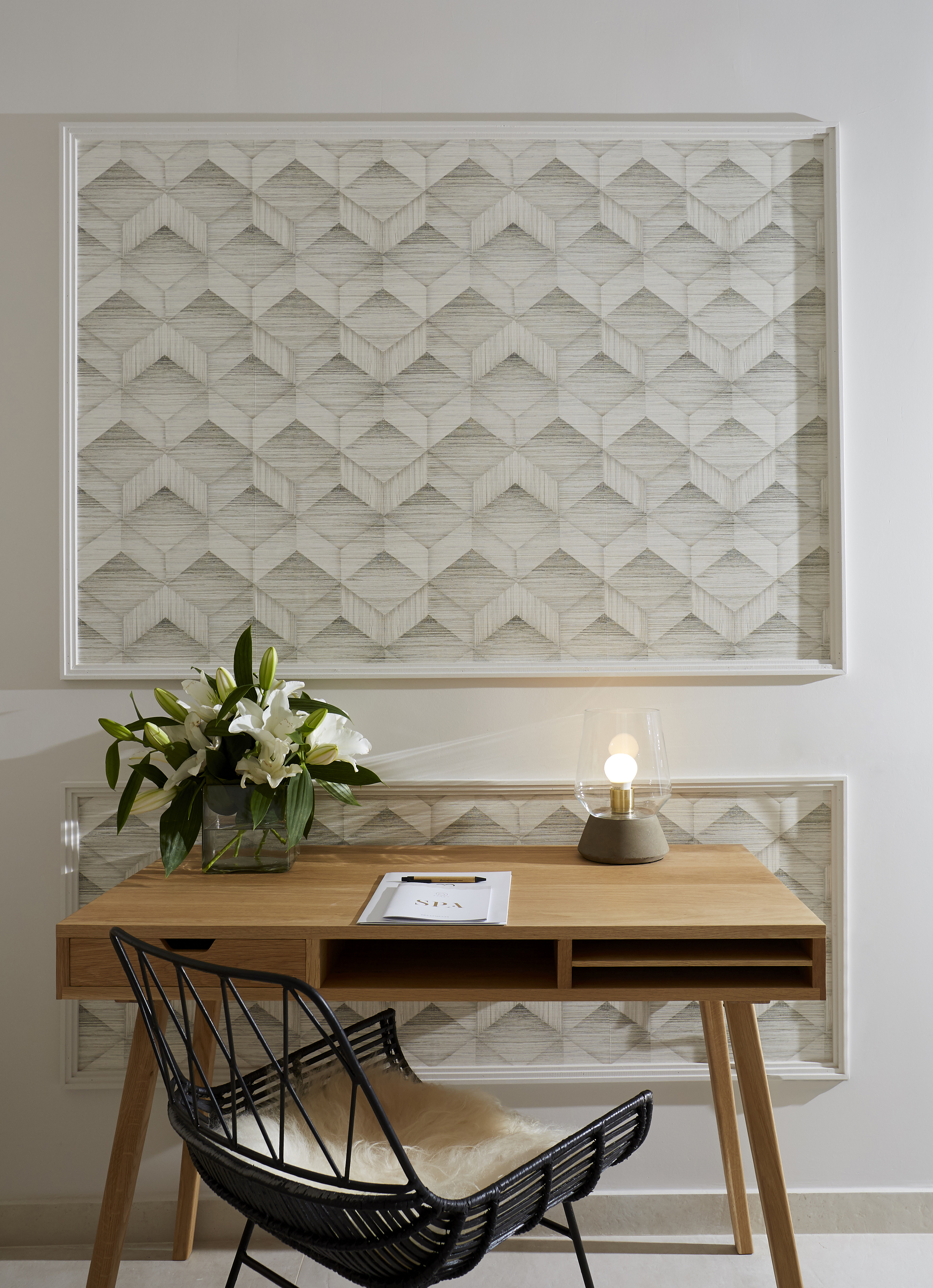 Suite with Private Pool