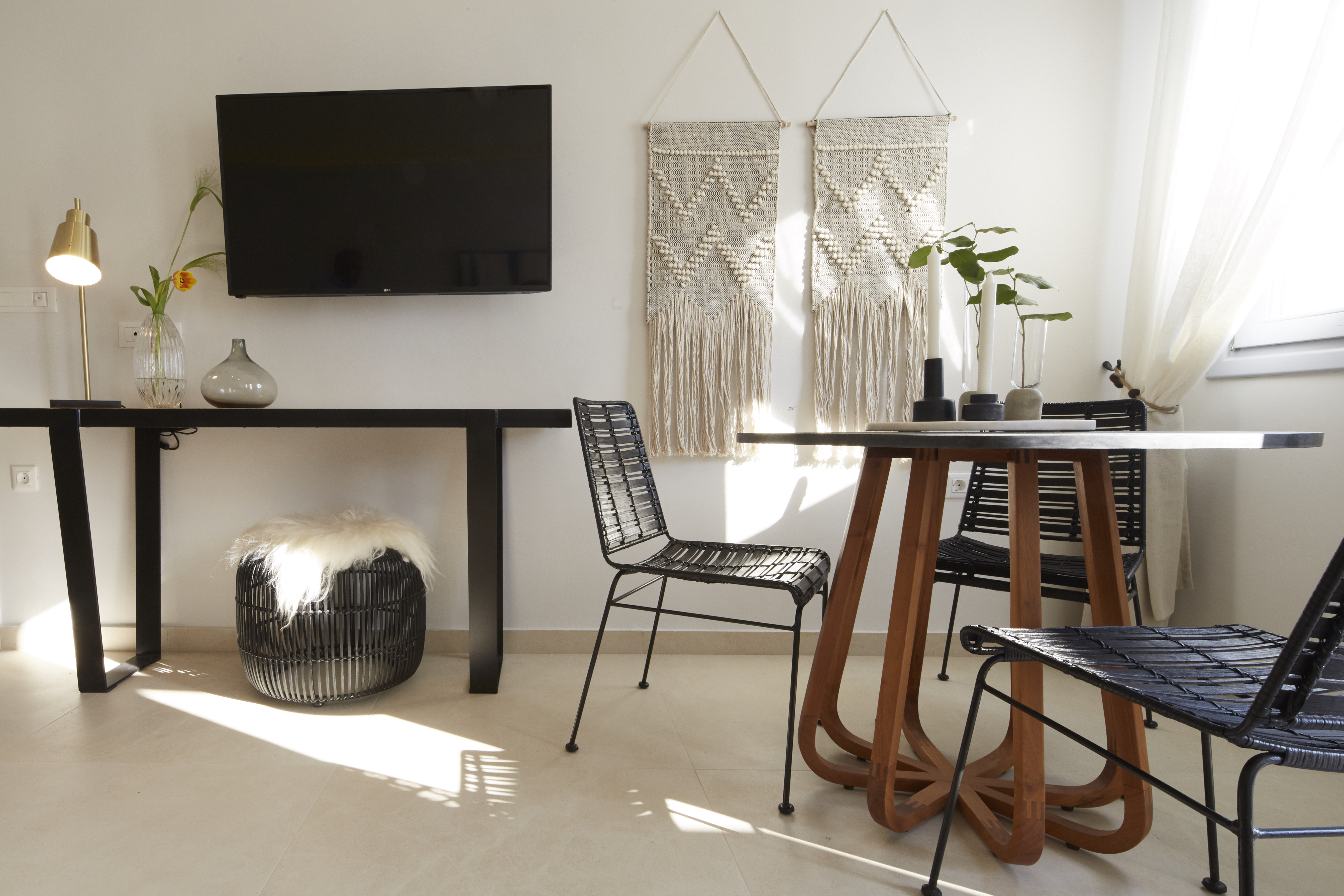 Villa Deluxe with Private Pool