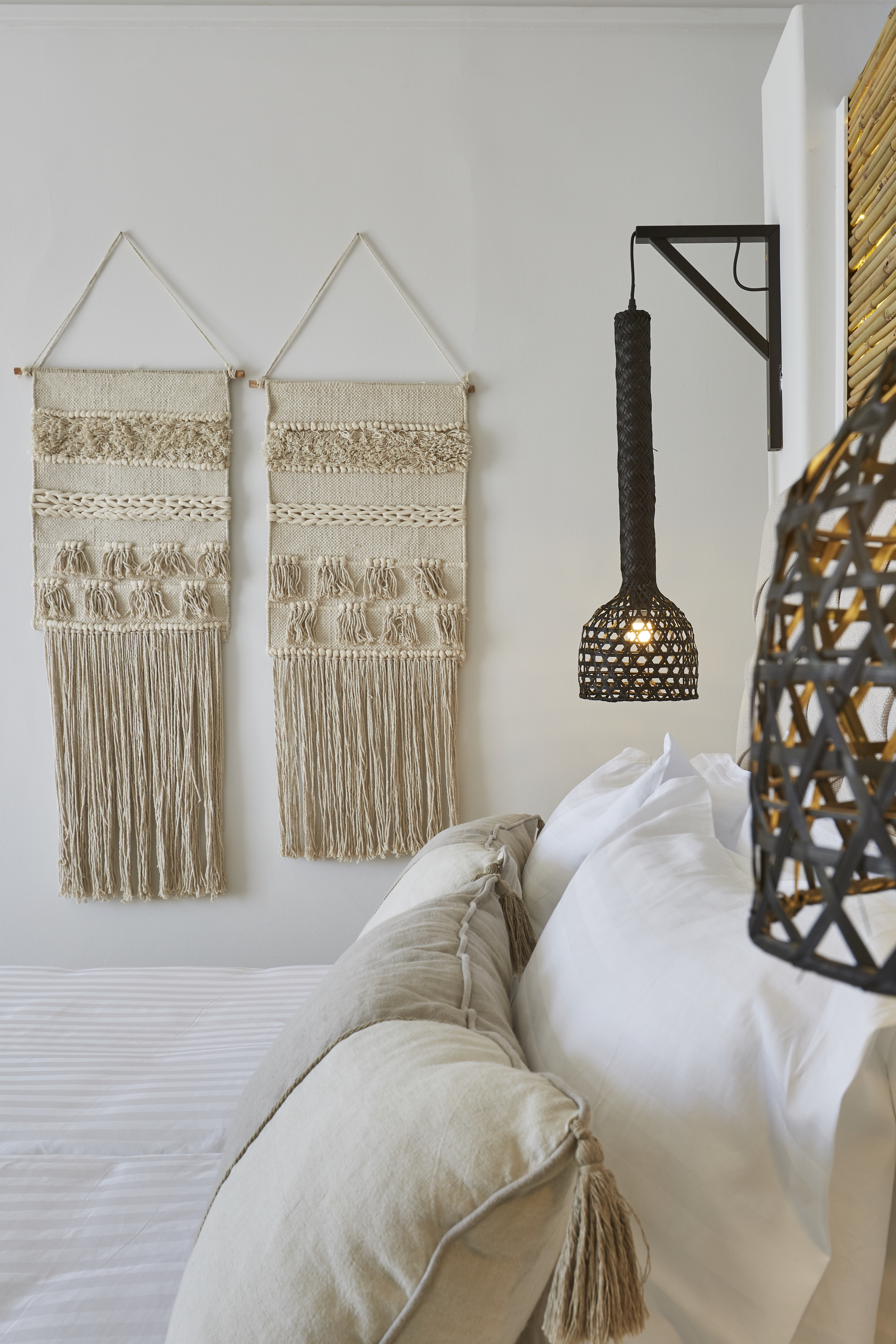 Villa Deluxe with Private Pool