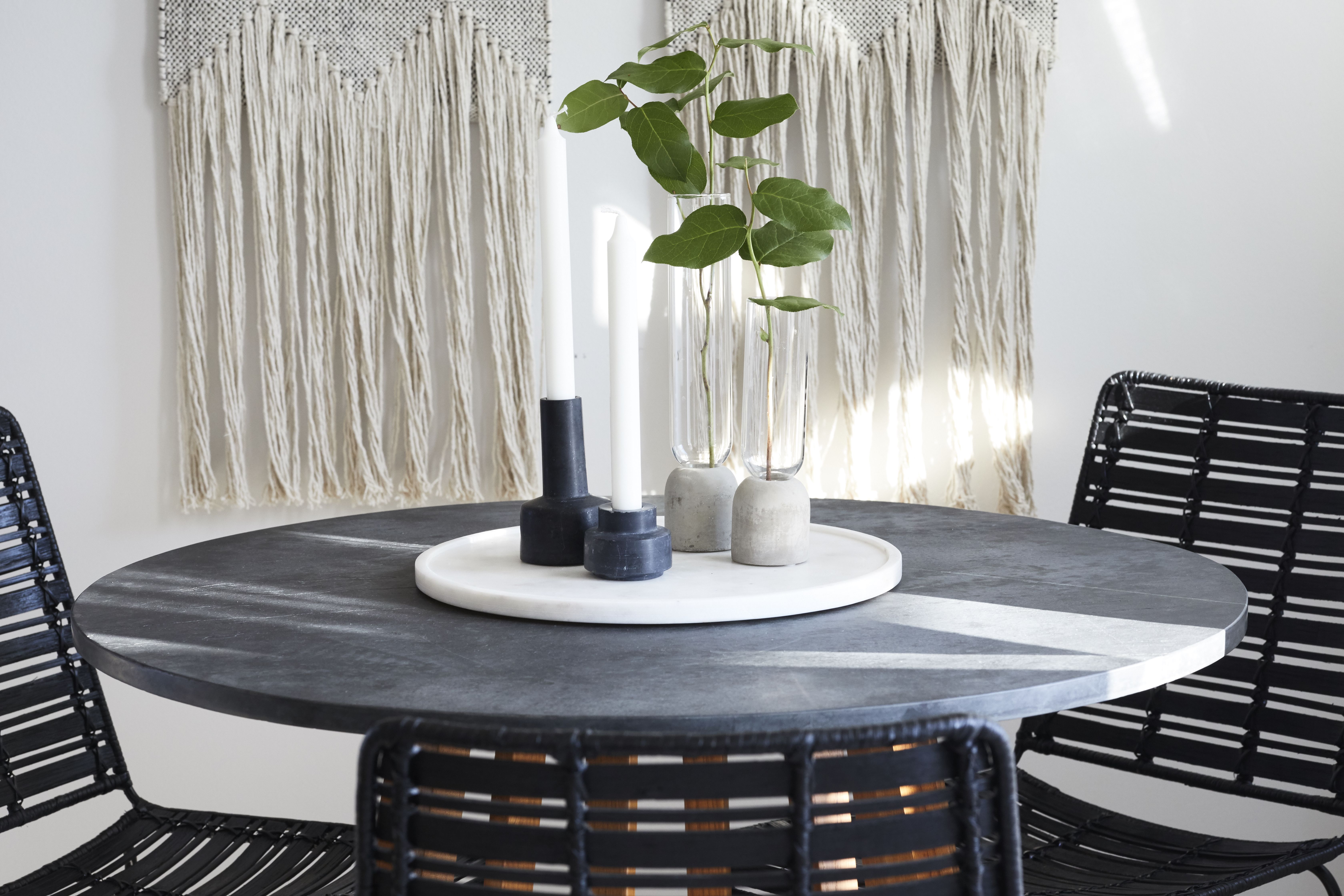 Villa Deluxe with Private Pool