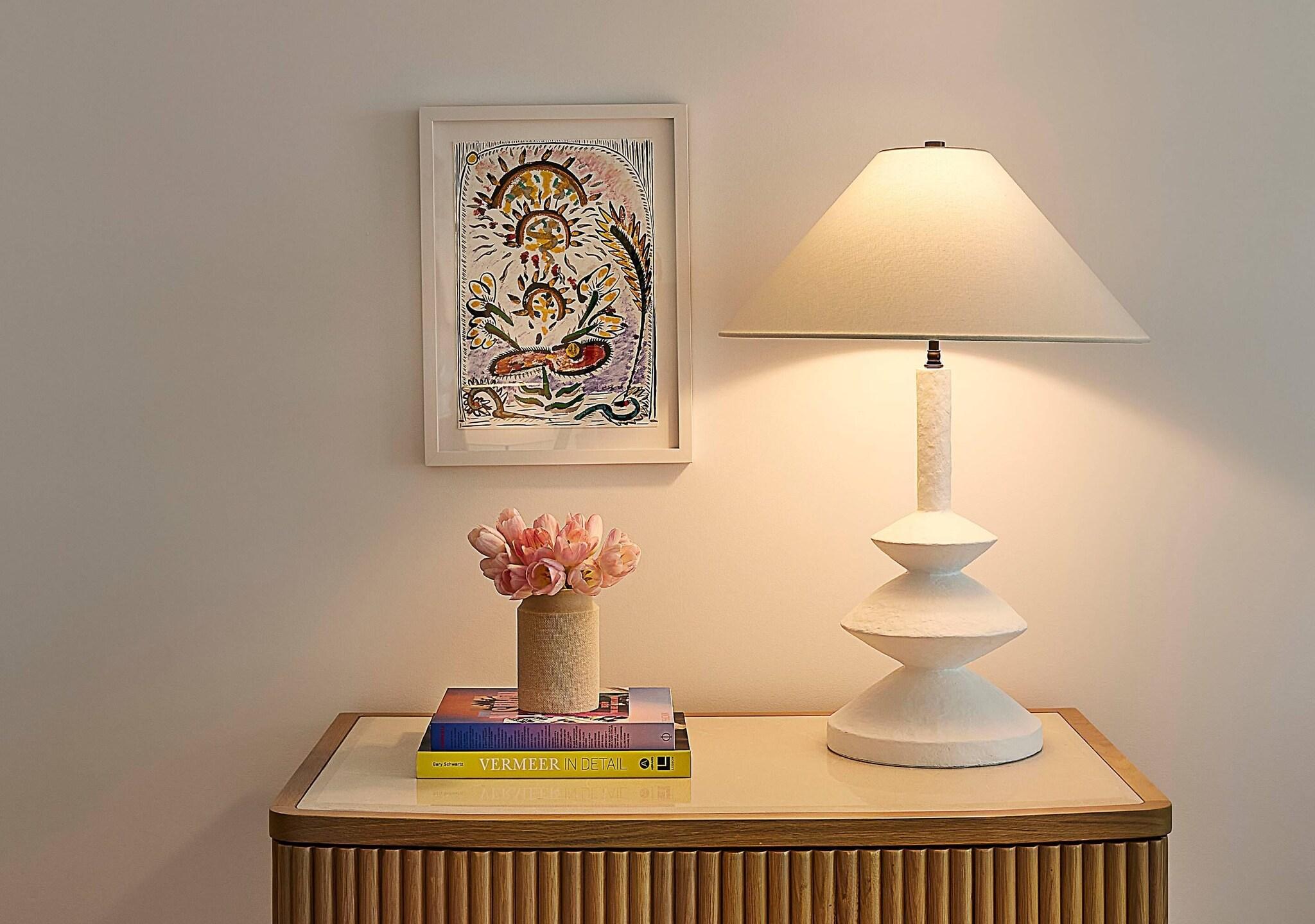 Double Accessible Superior