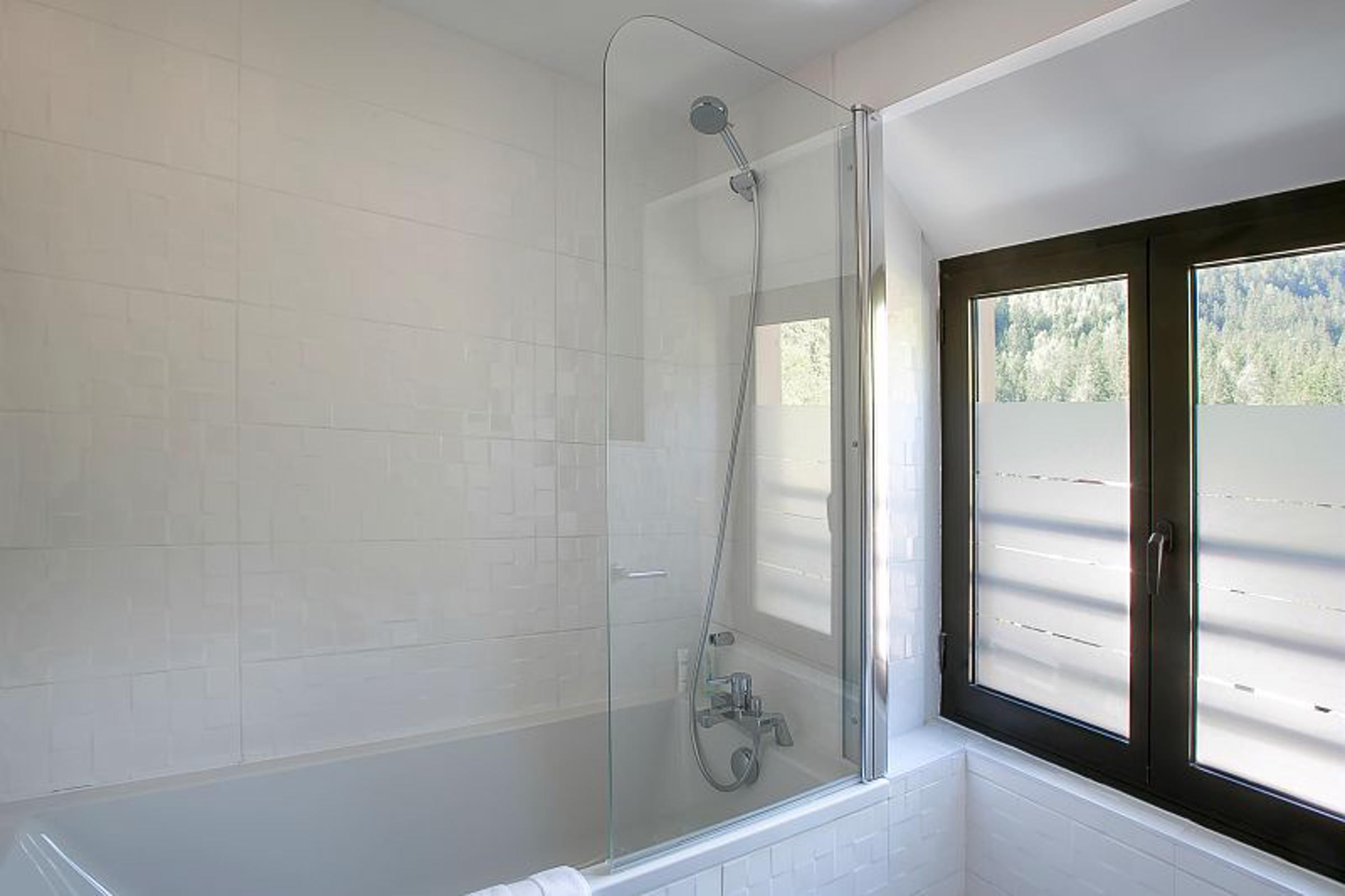 Double or Twin Classic