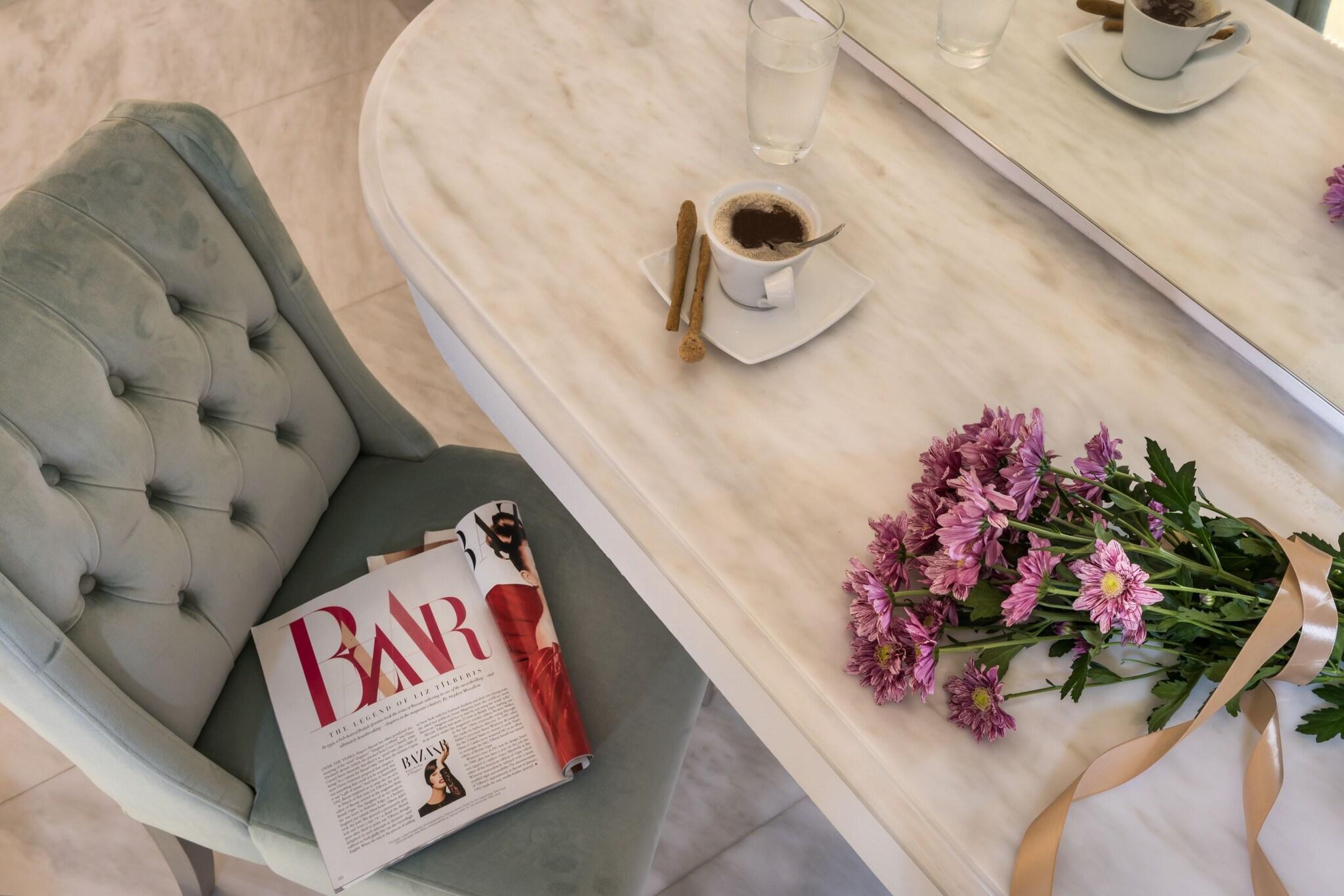 Villa Three Bedrooms with Private Pool