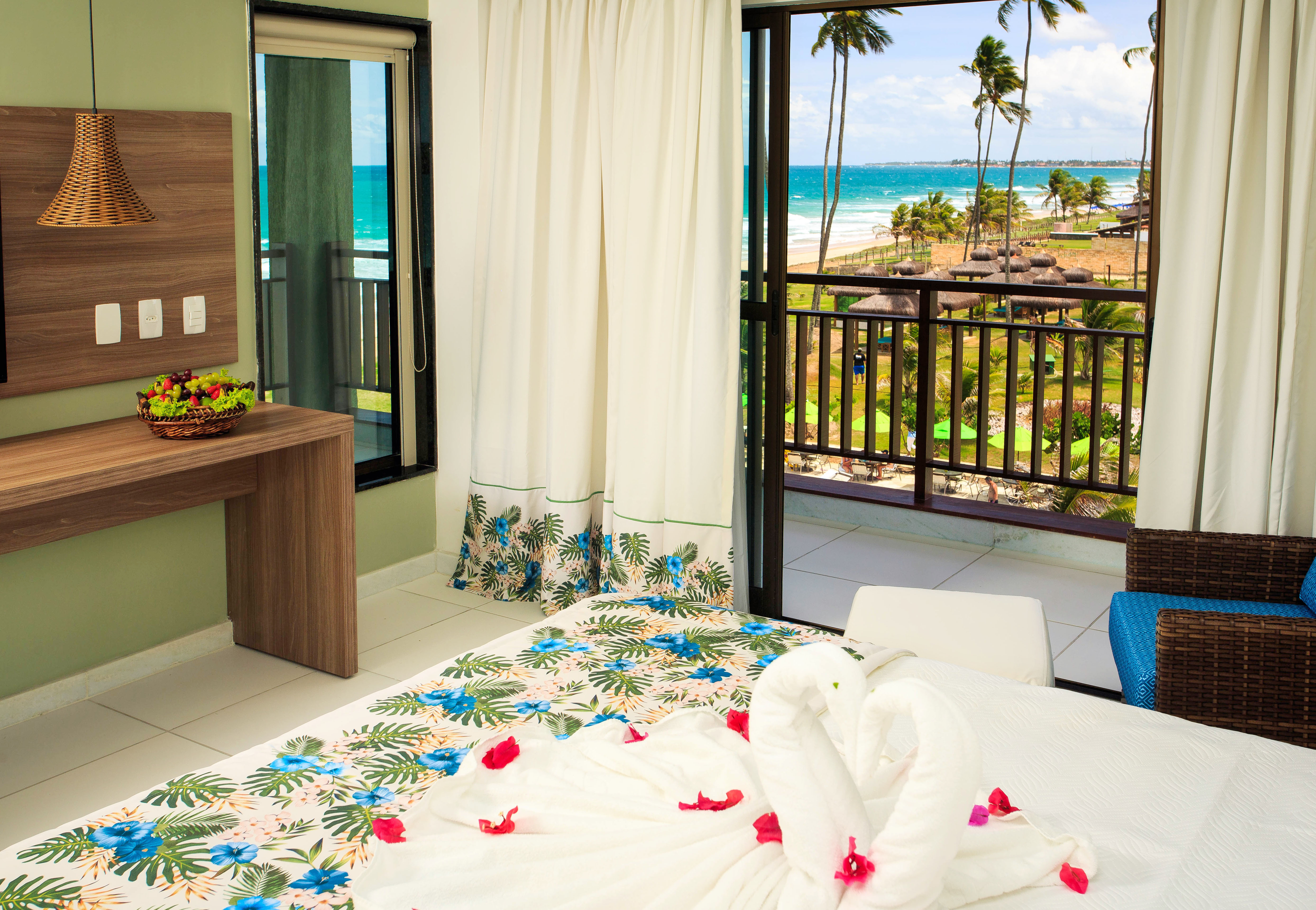 Double Grand Superior