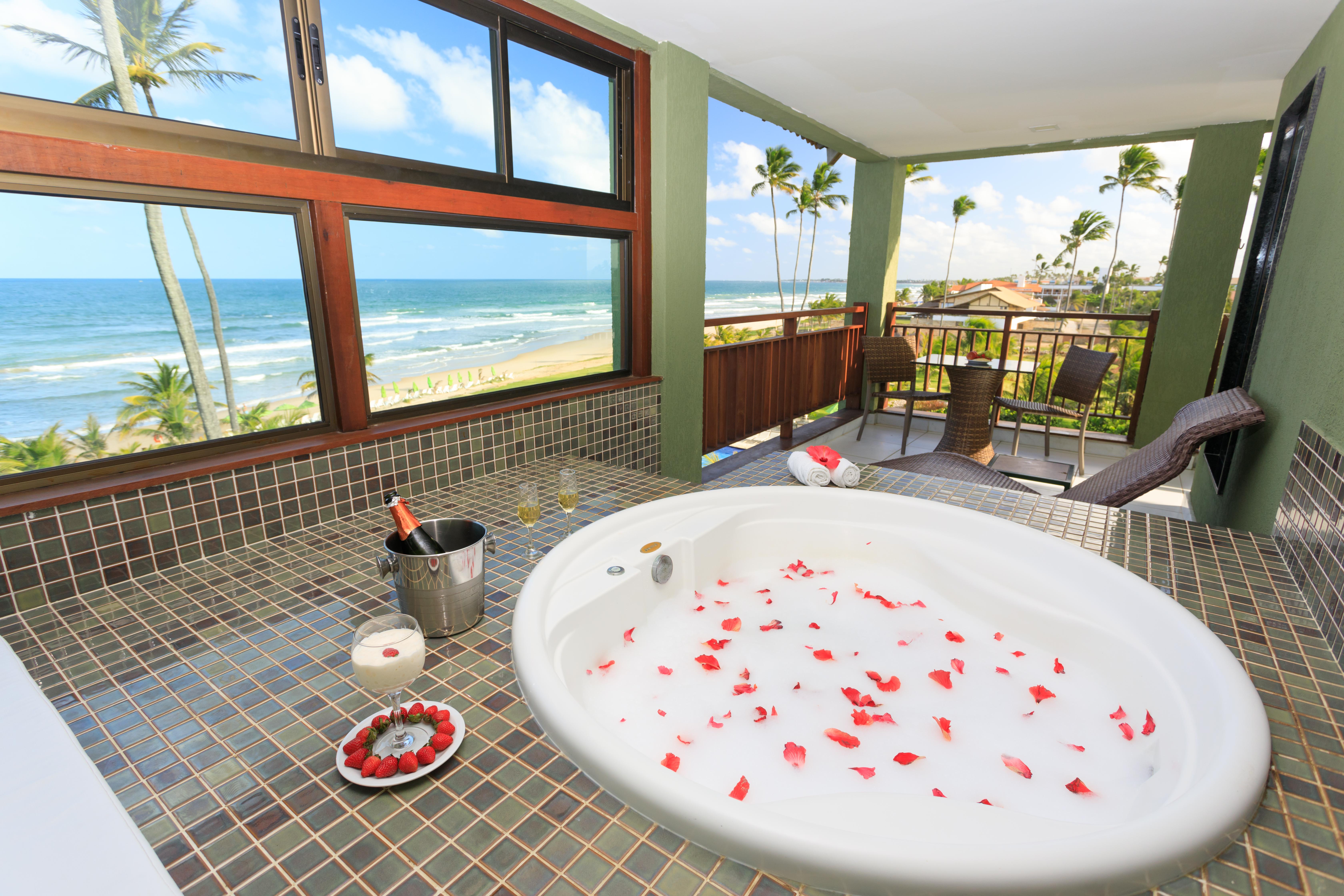 Double Grand Superior