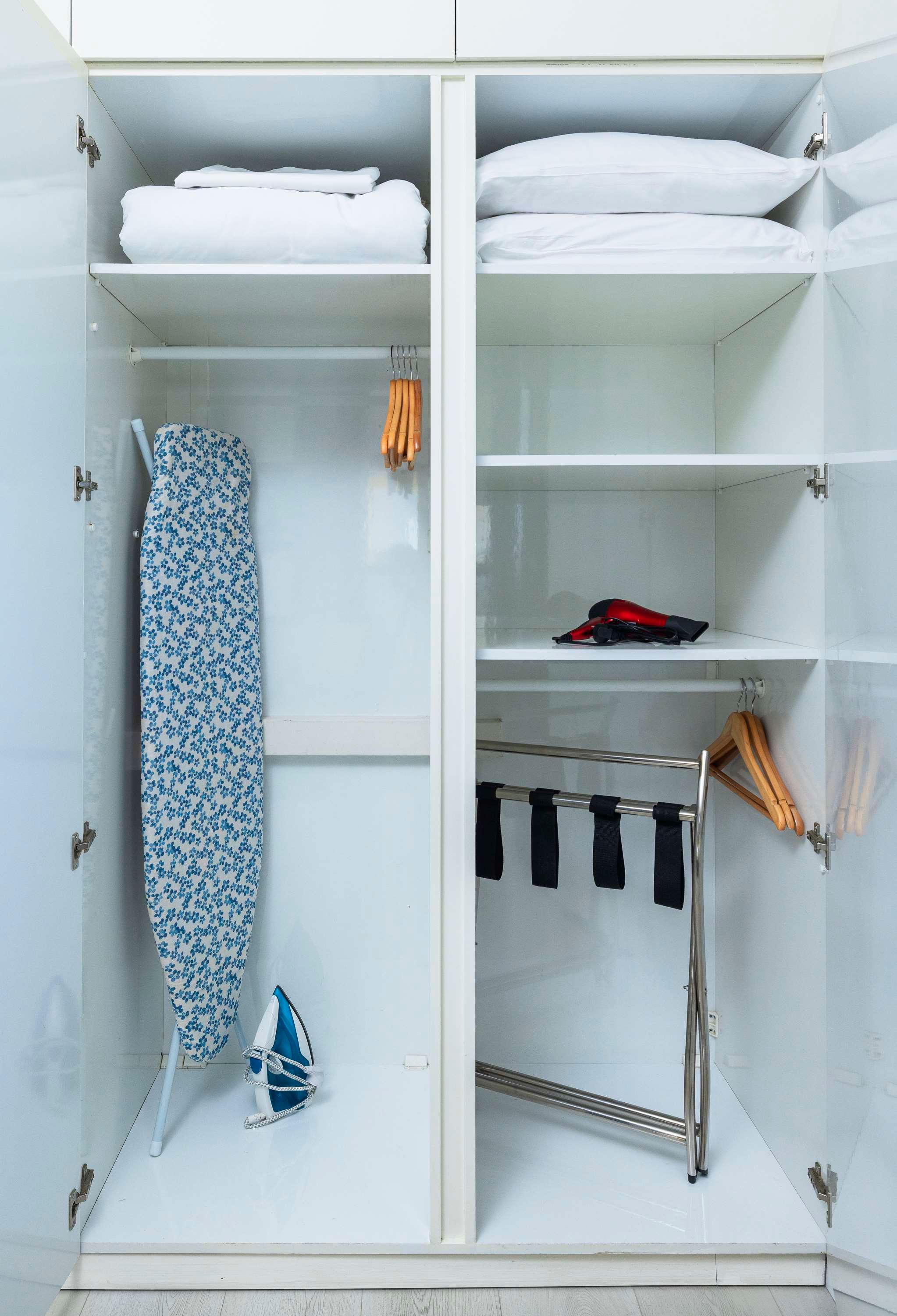 Suite Queen Bed Non Smoking