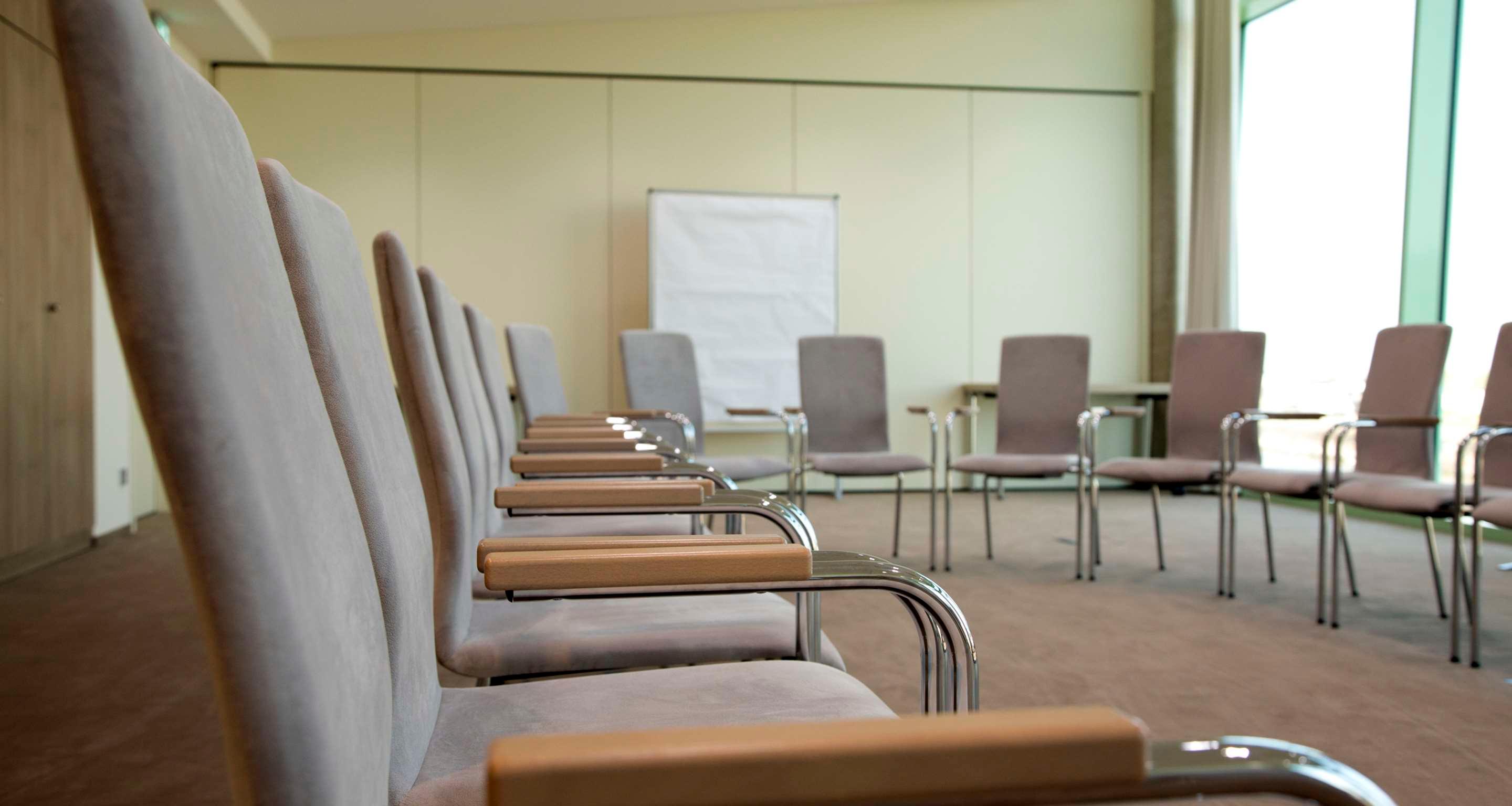 Conferences