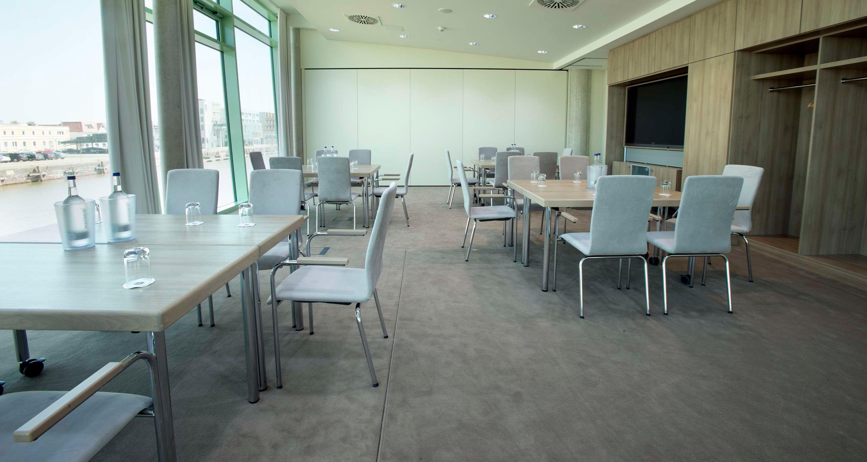 Conferences
