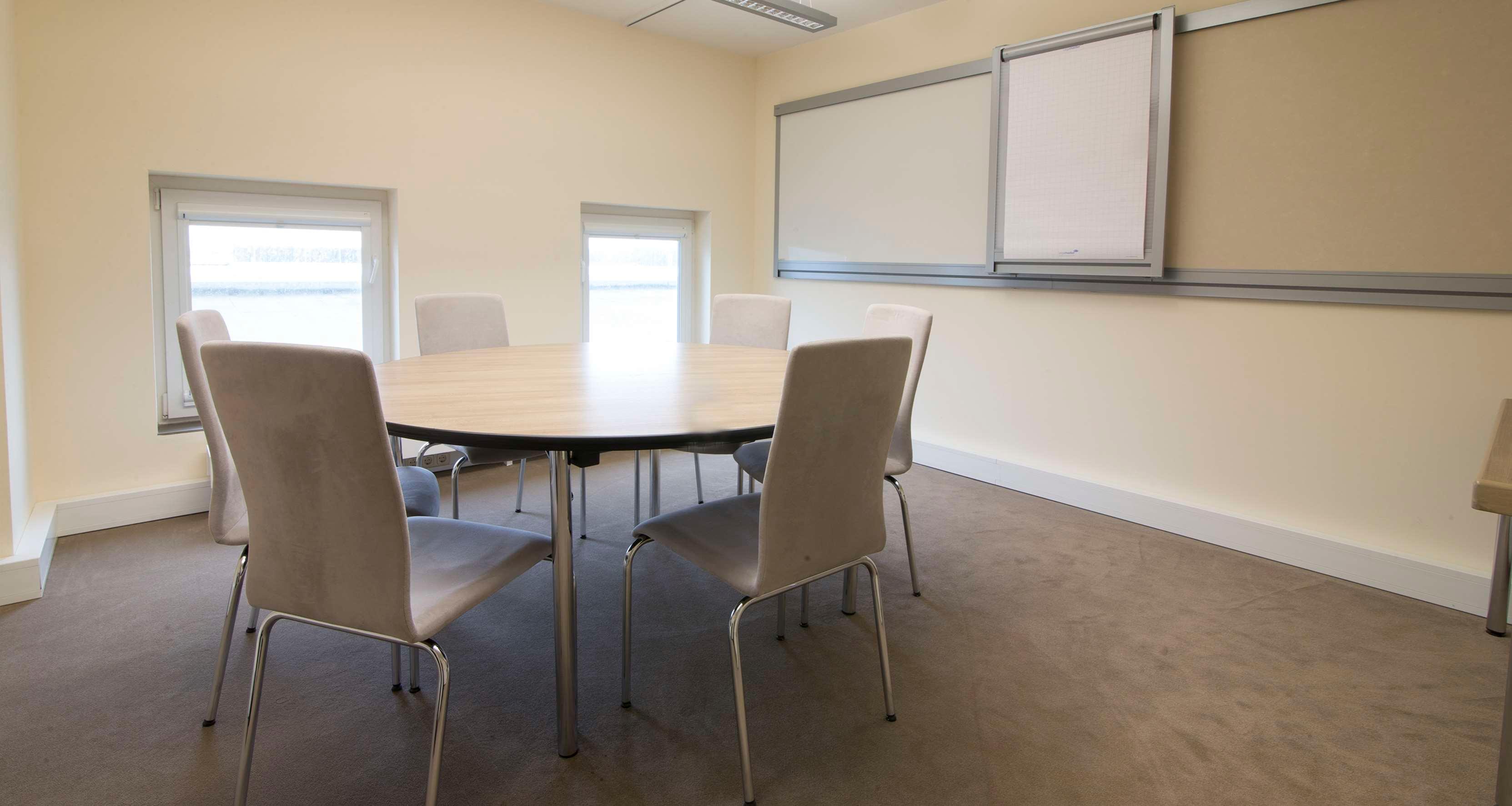 Conferences