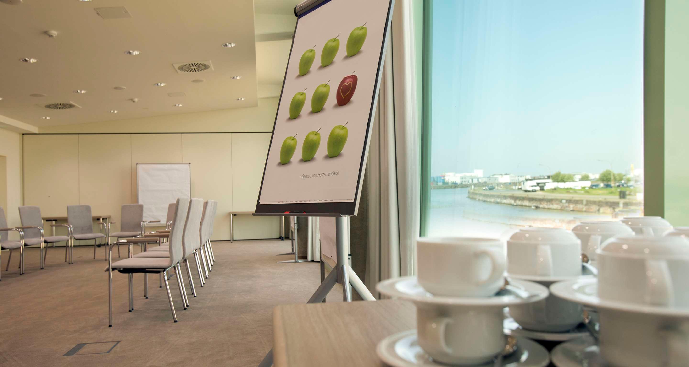 Conferences