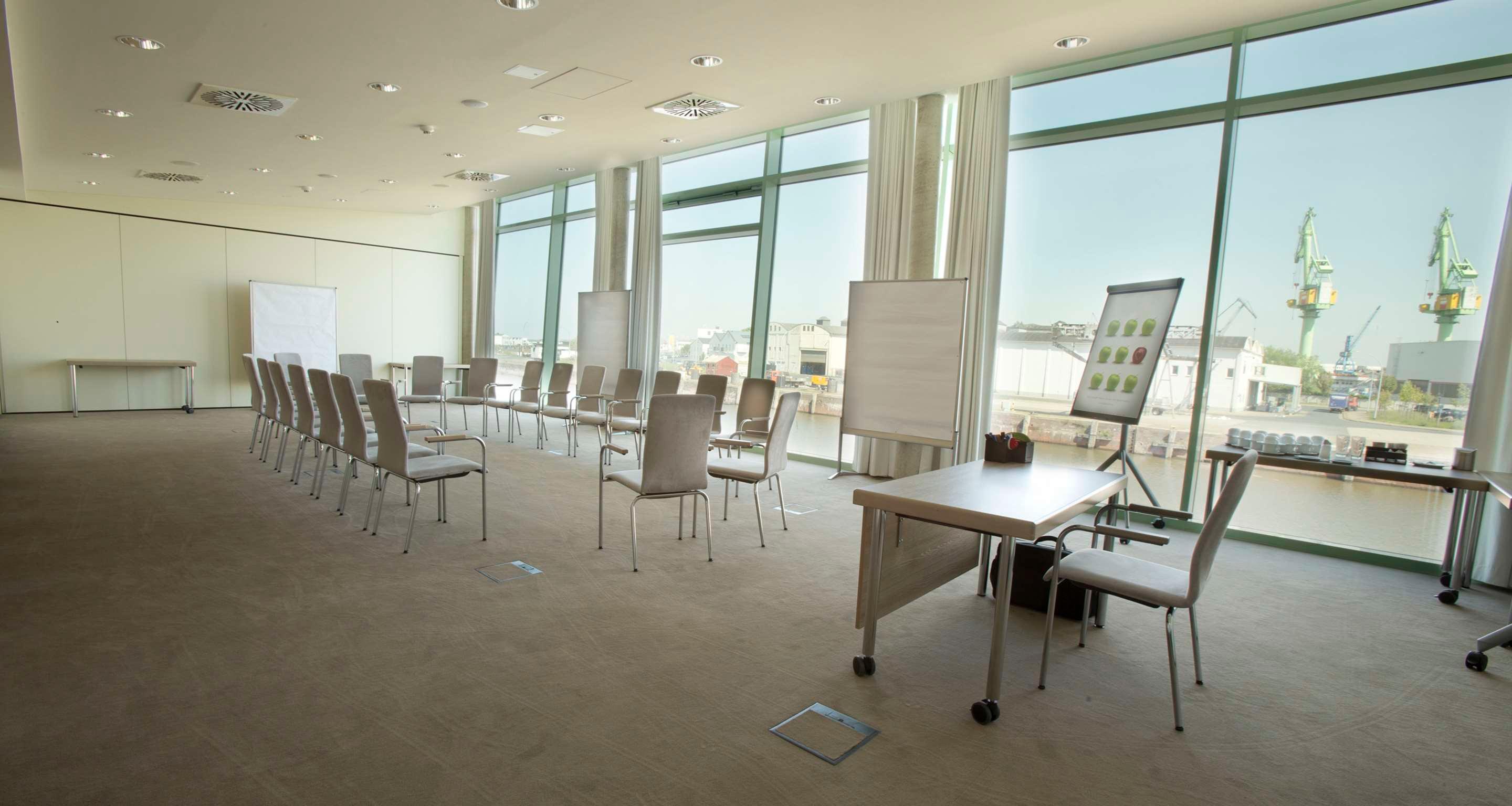 Conferences