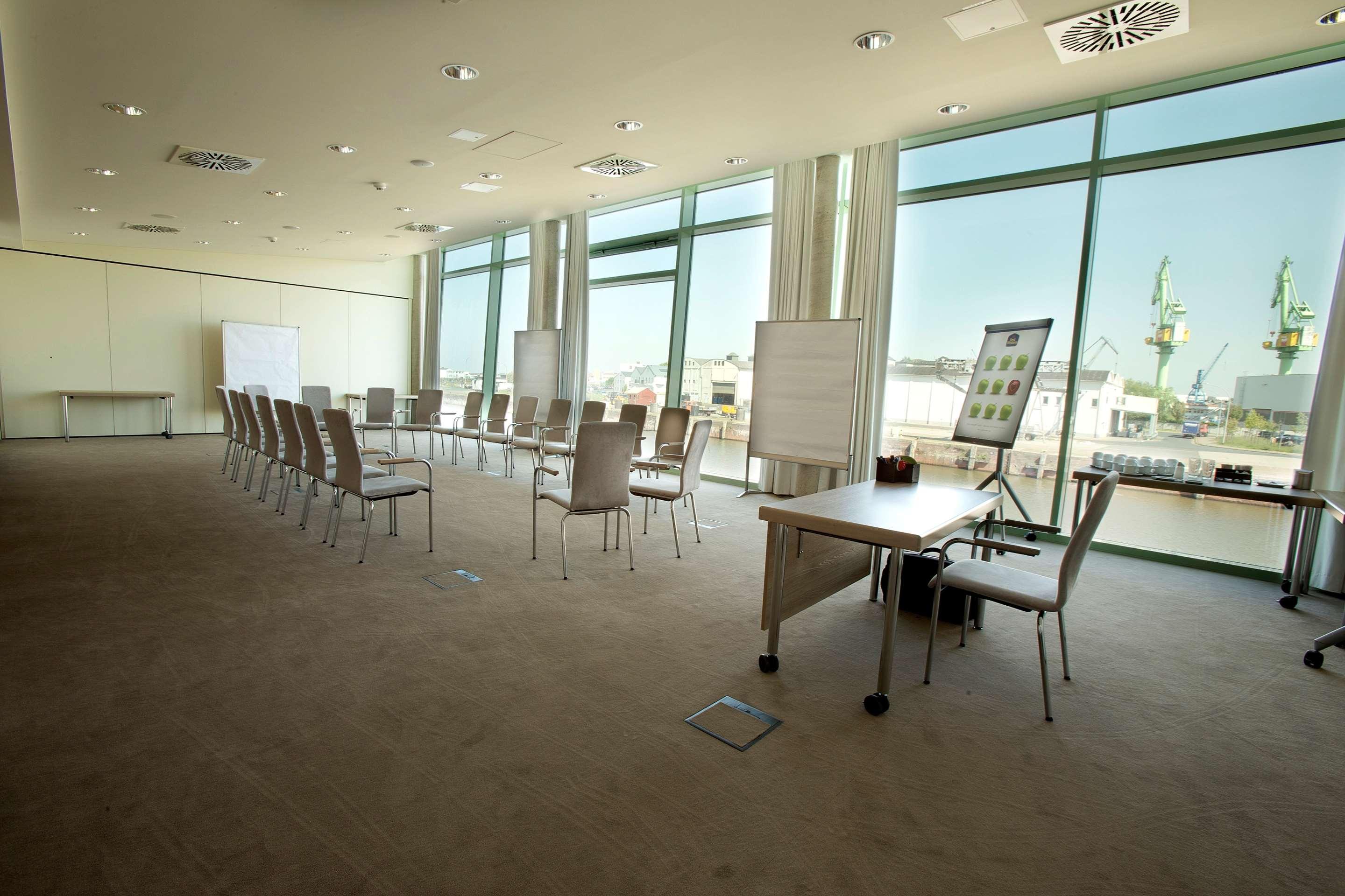 Conferences