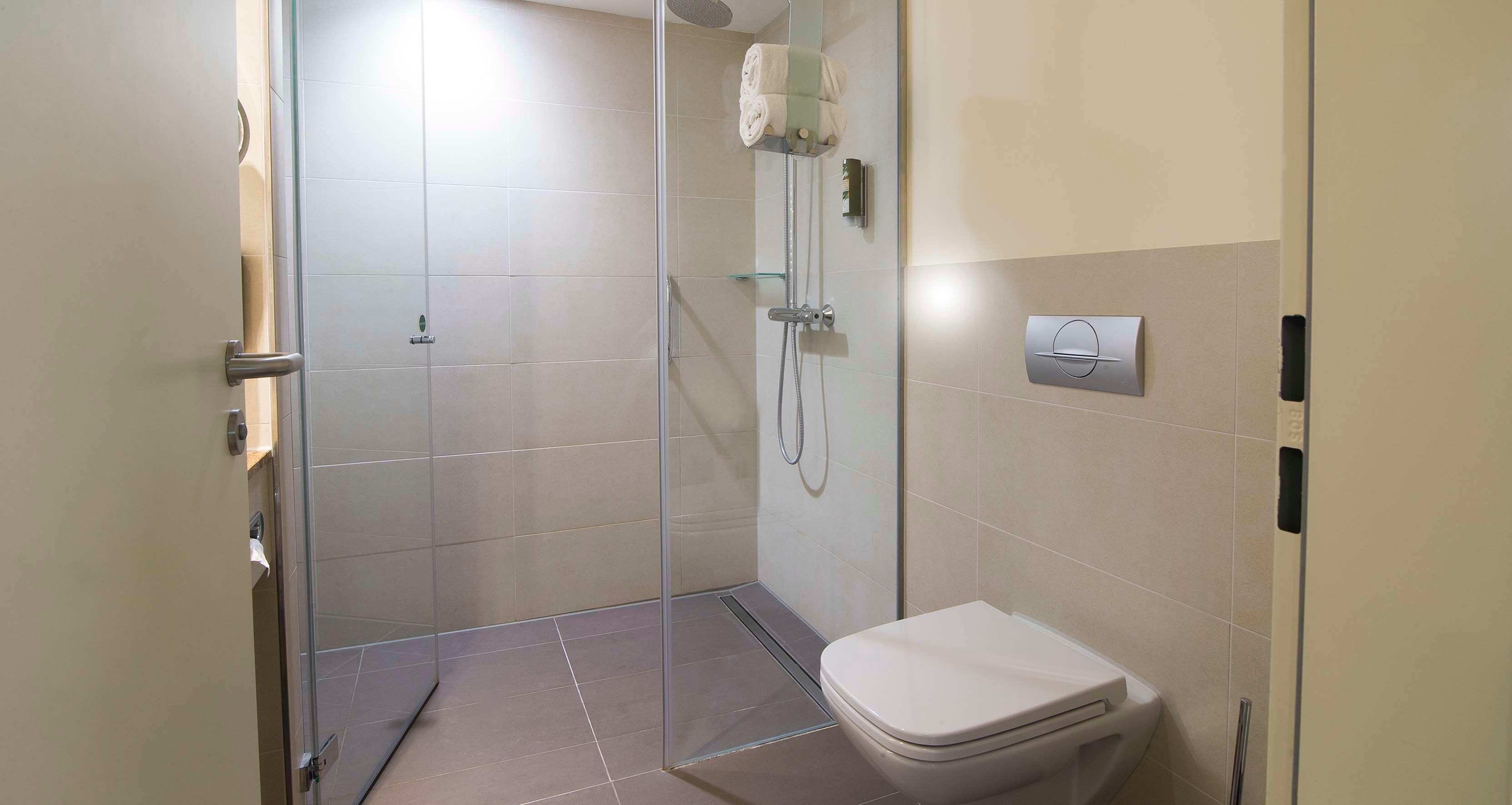Suite Standard