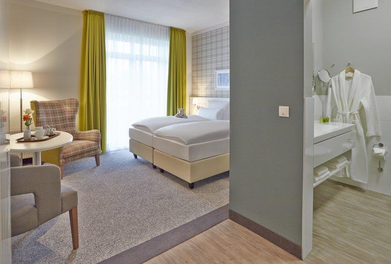 Double Single Deluxe