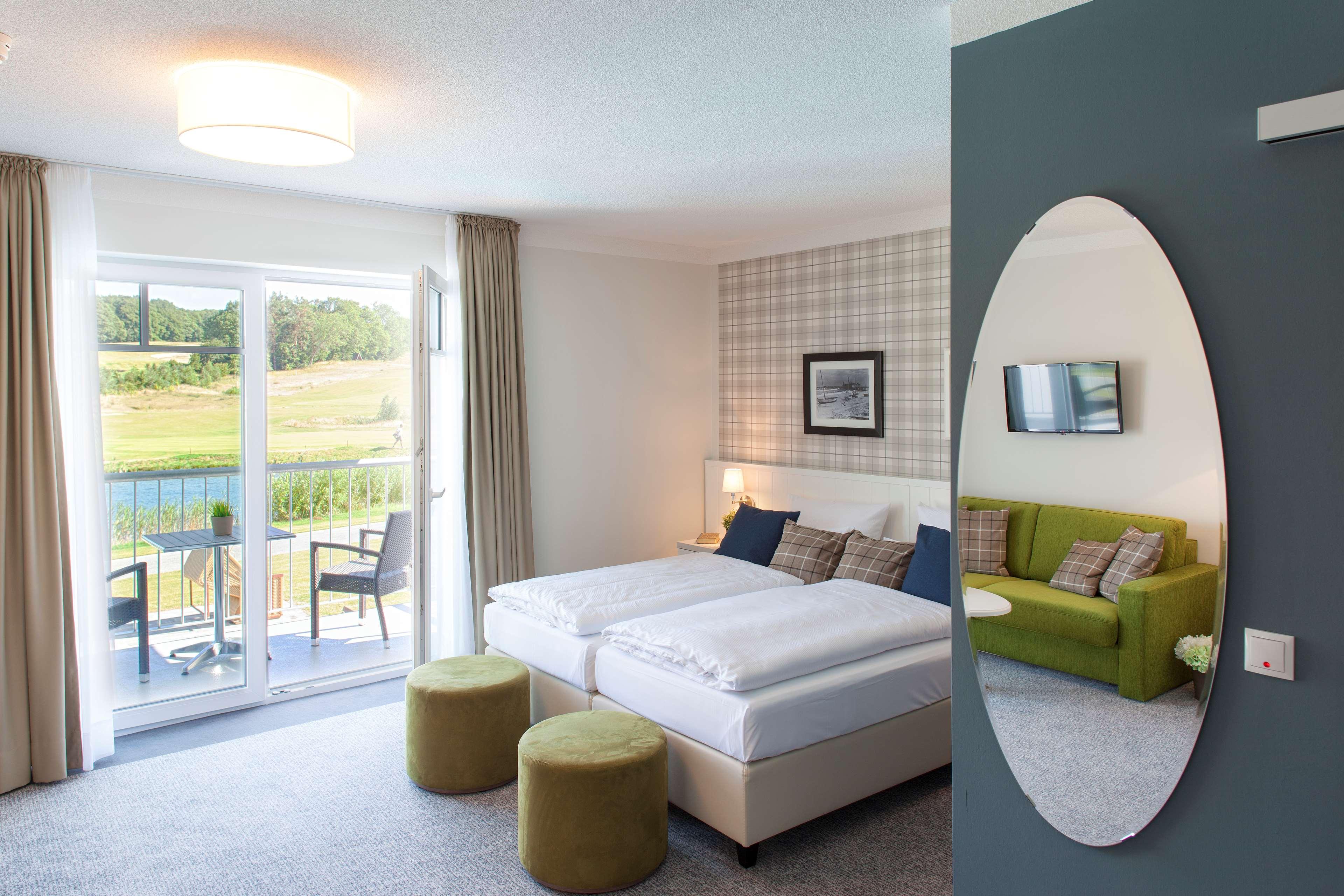 Double Single Deluxe