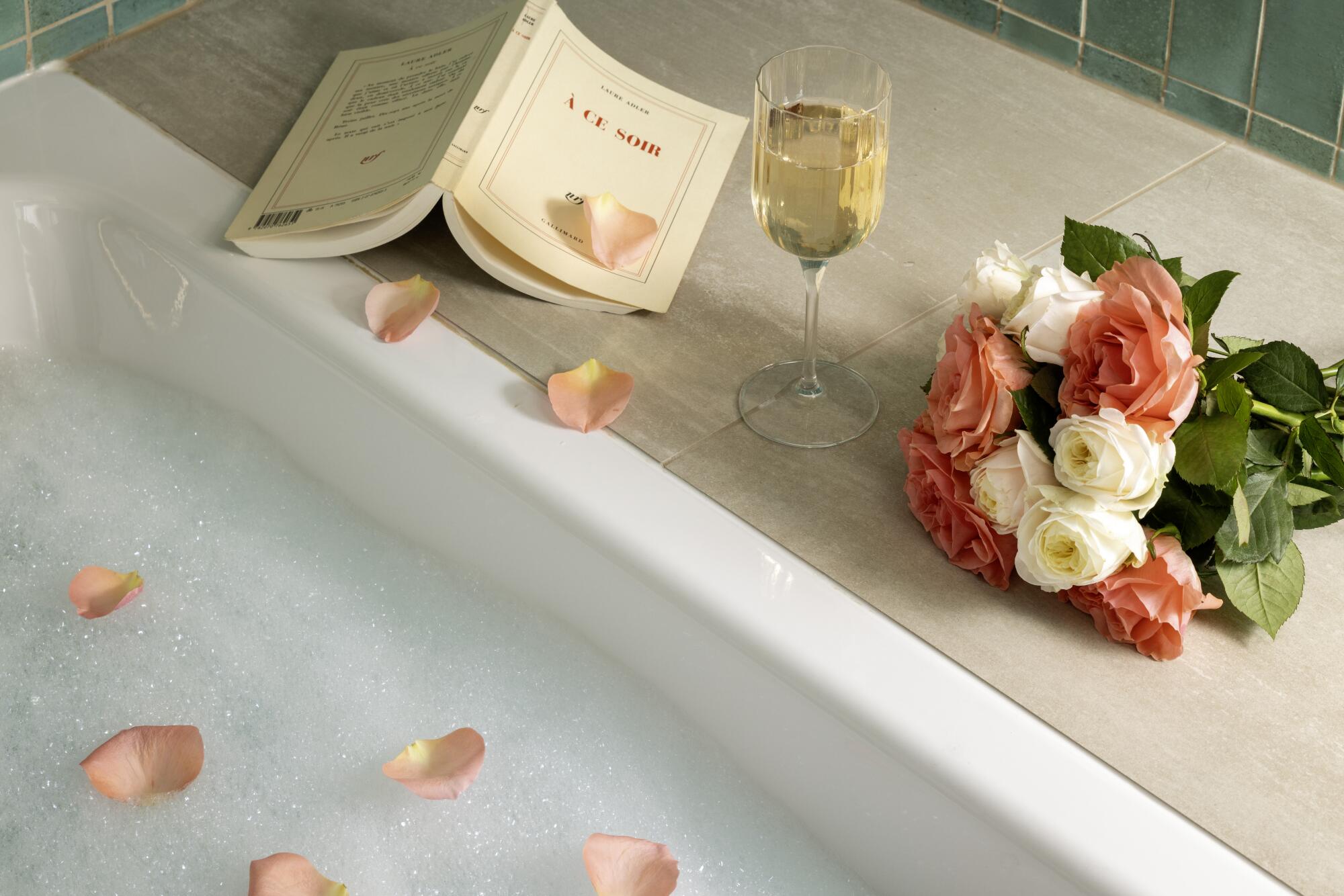 Double or Twin Deluxe