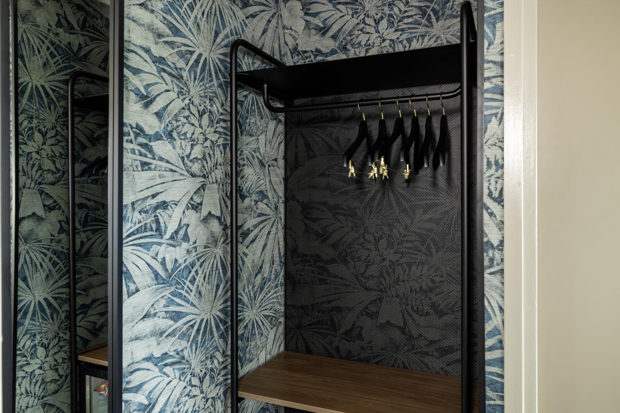 Double or Twin Deluxe