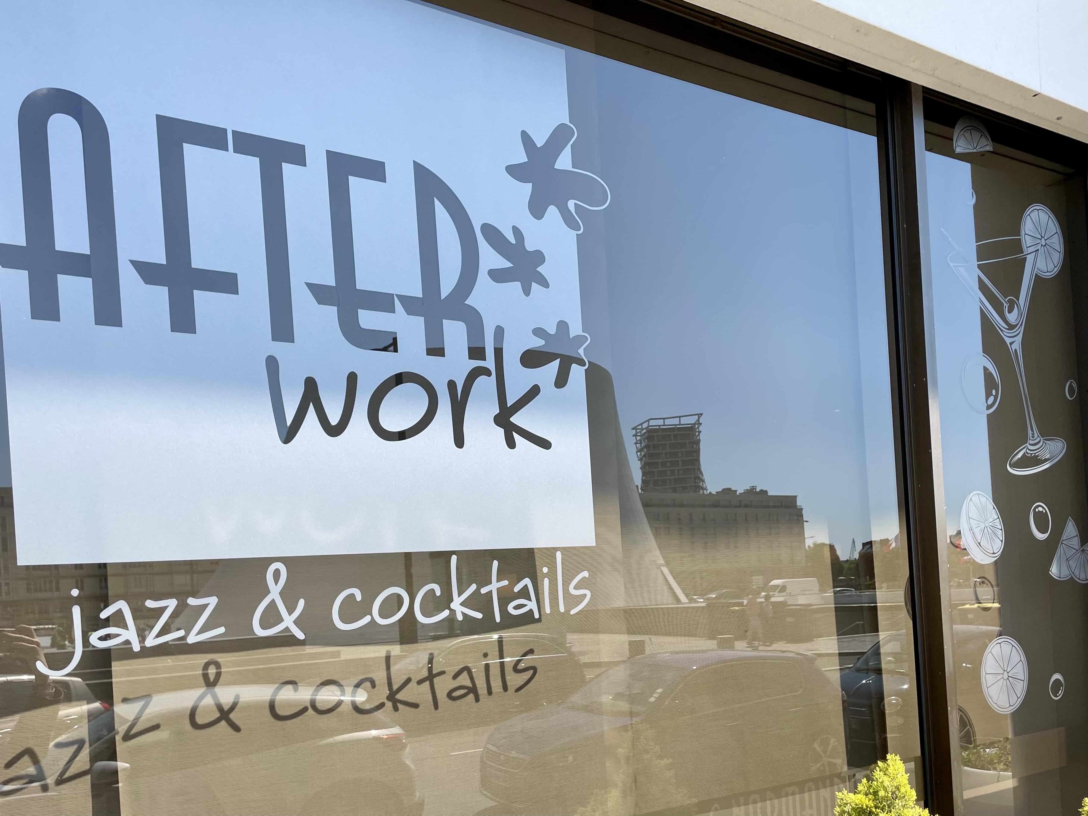 Double Economy Non Smoking