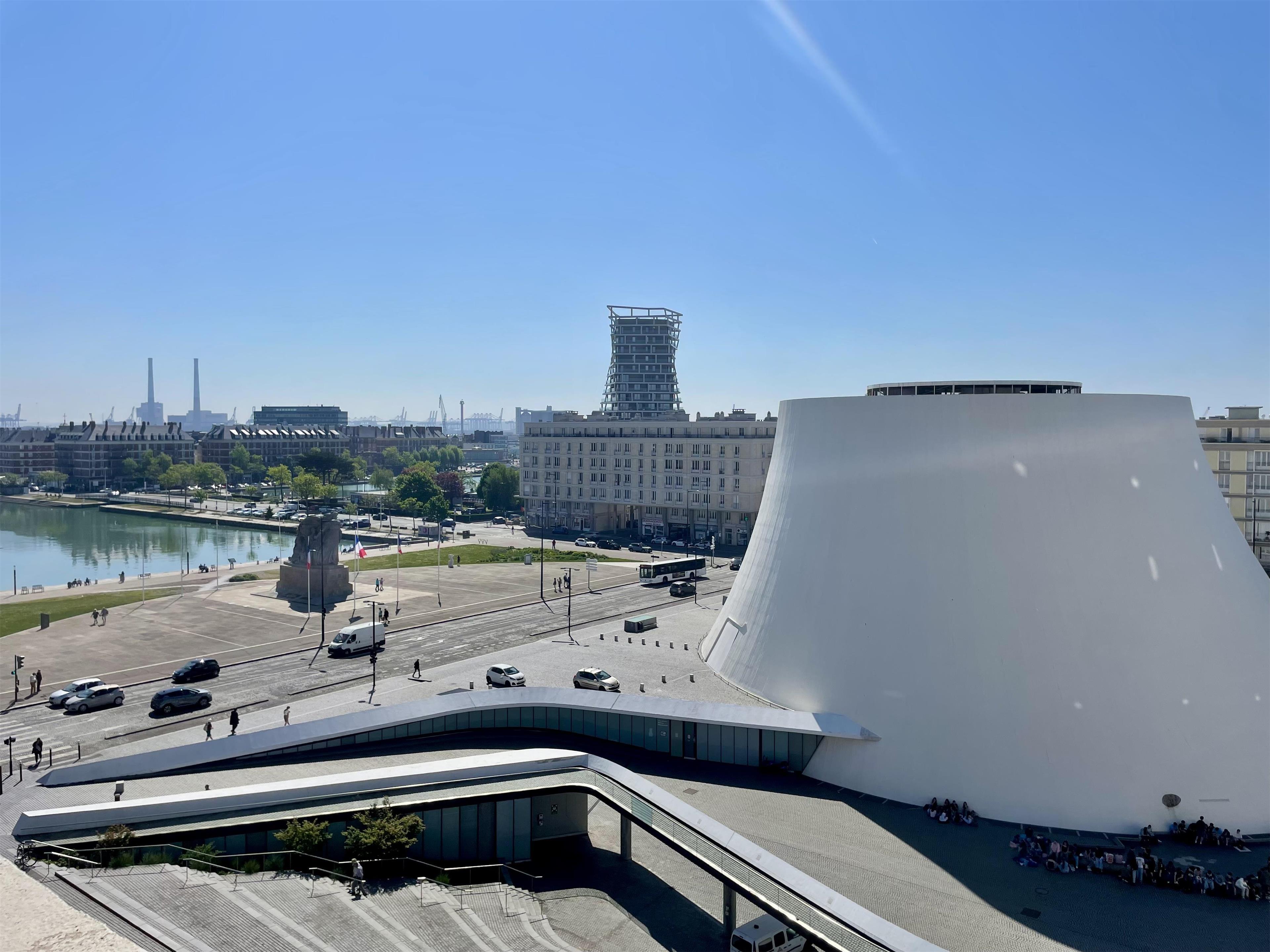 Double Superior Queen Bed