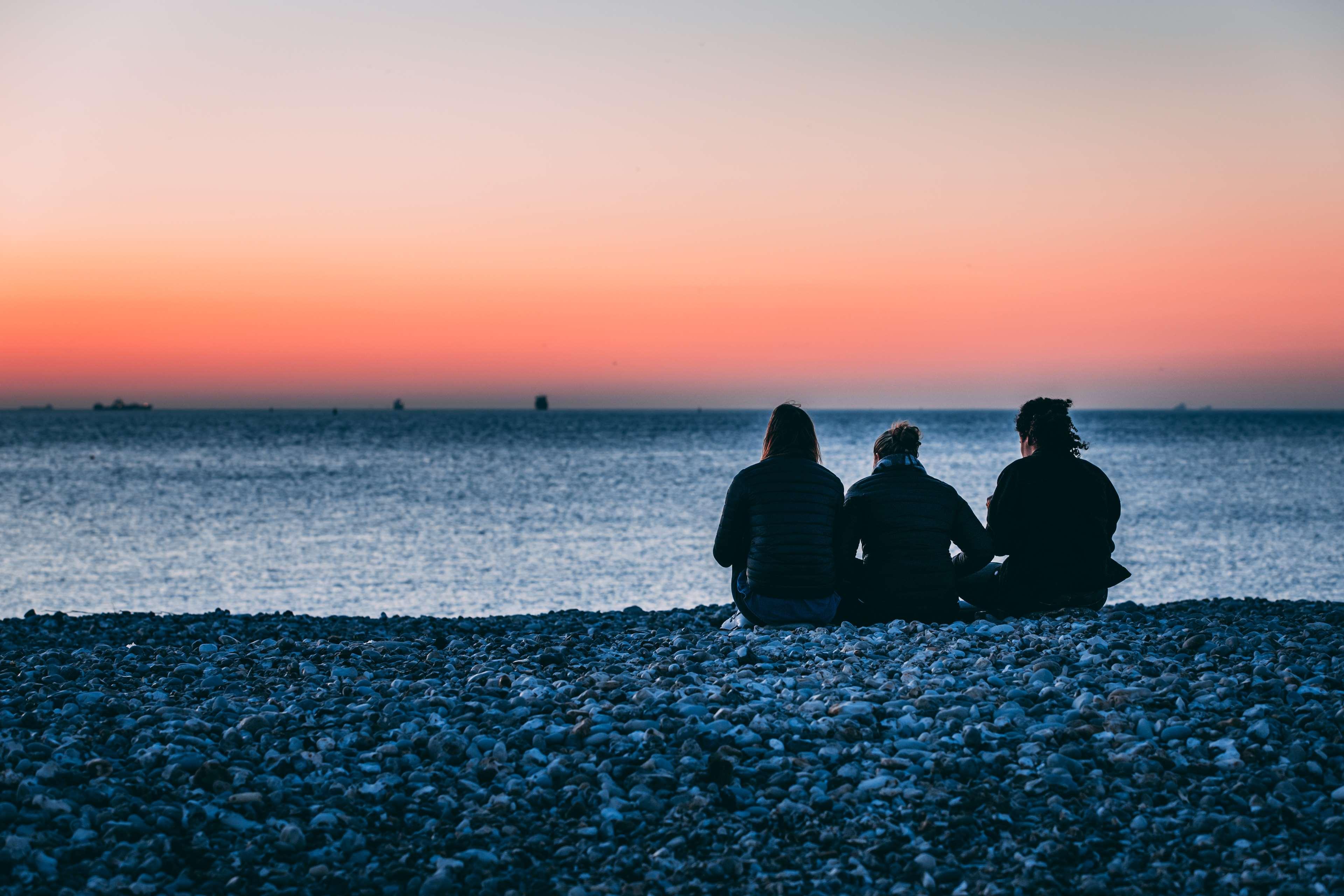 Junior Suite Queen Bed Non Smoking