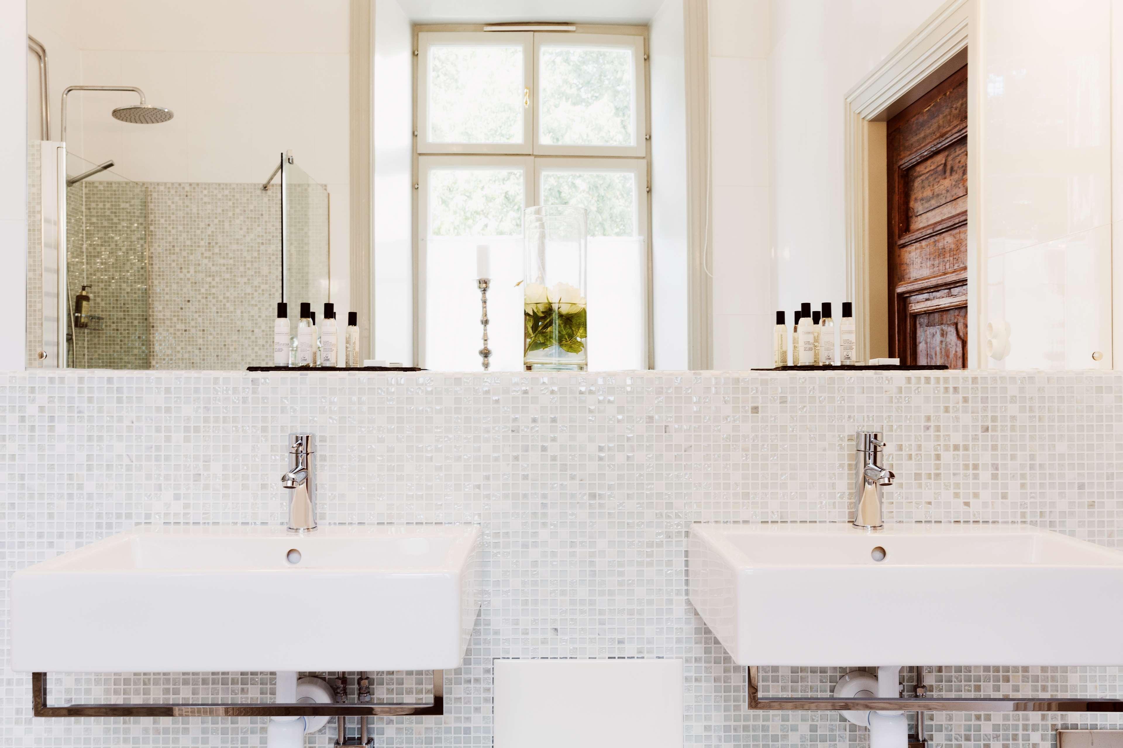 Suite King Bed Non Smoking