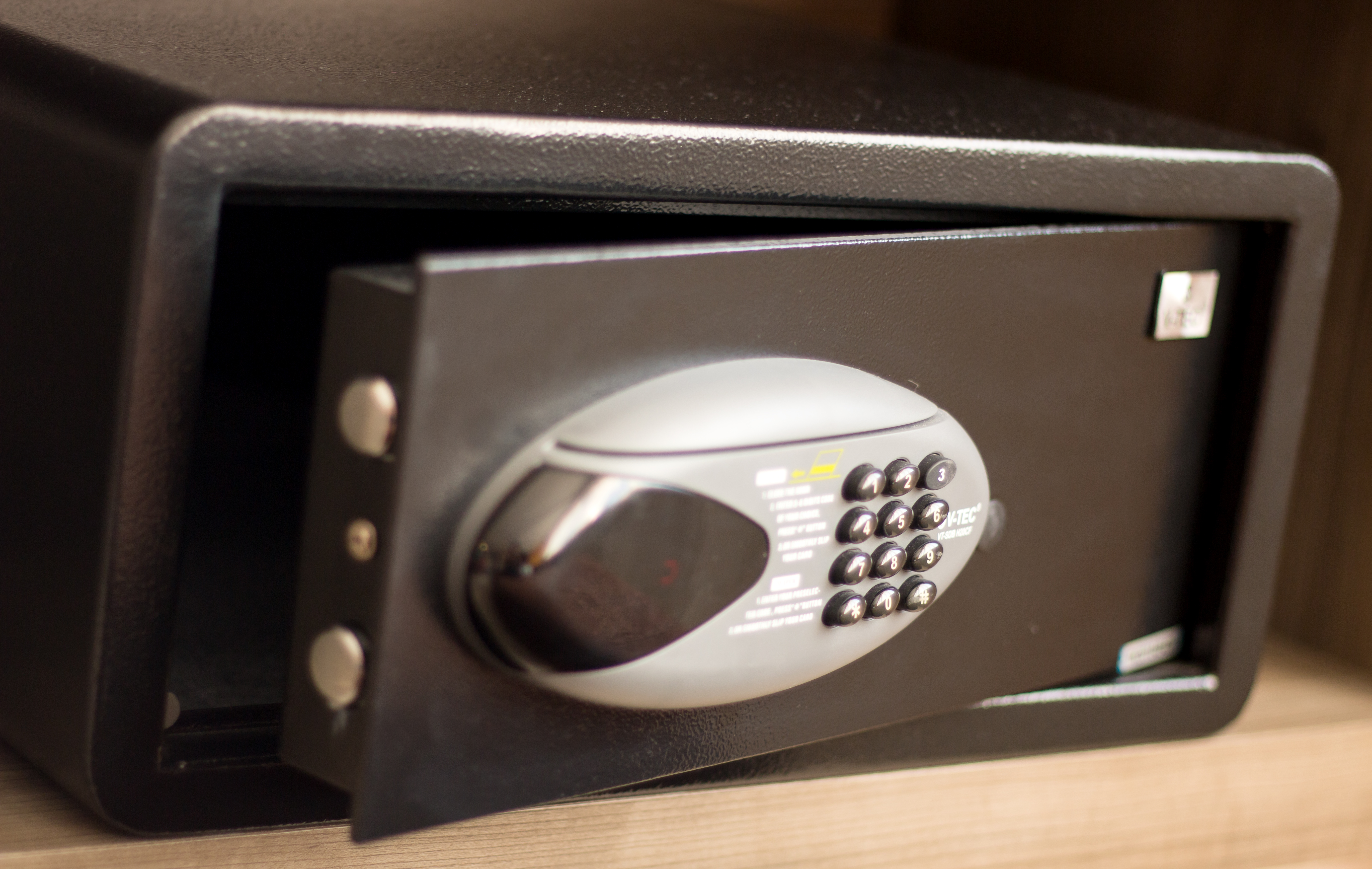 Double or Twin Superior