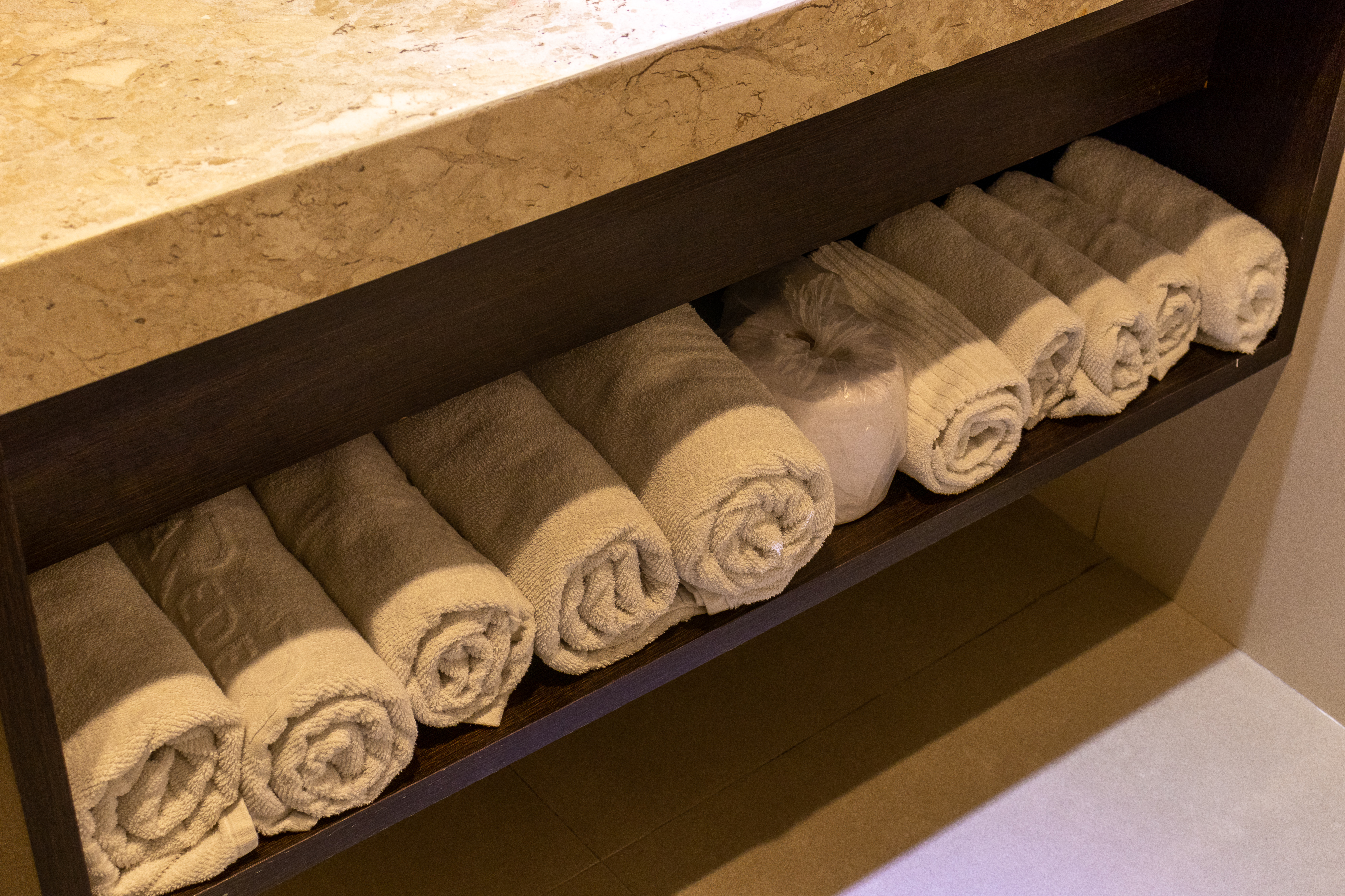 Family Room Capacity 6