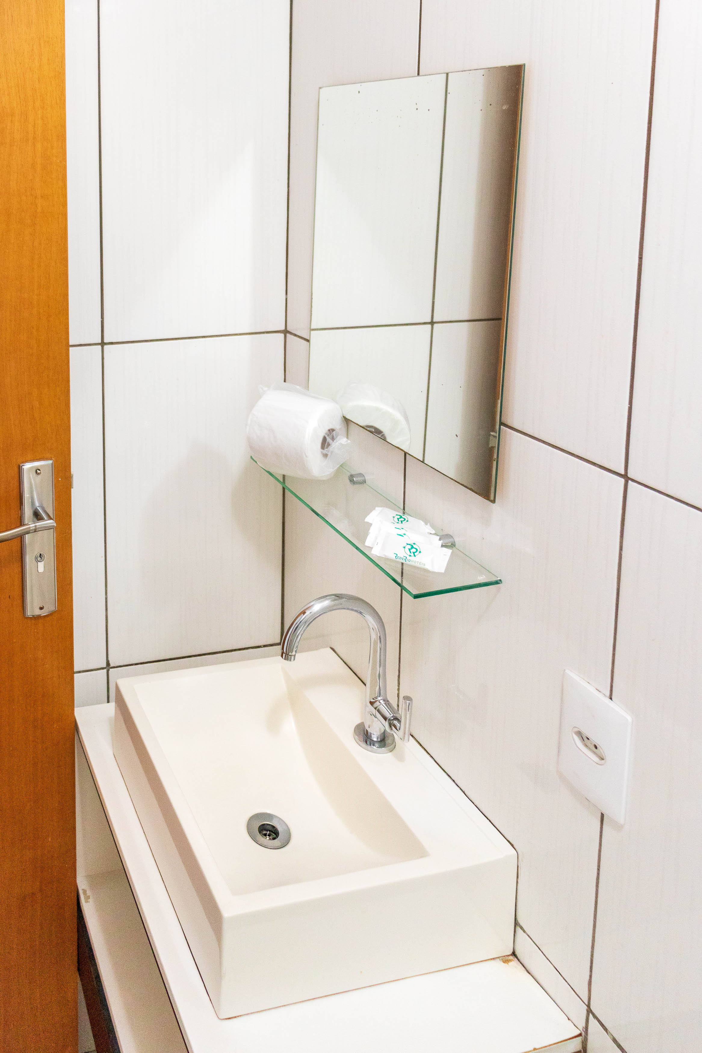 Family Room Capacity 4