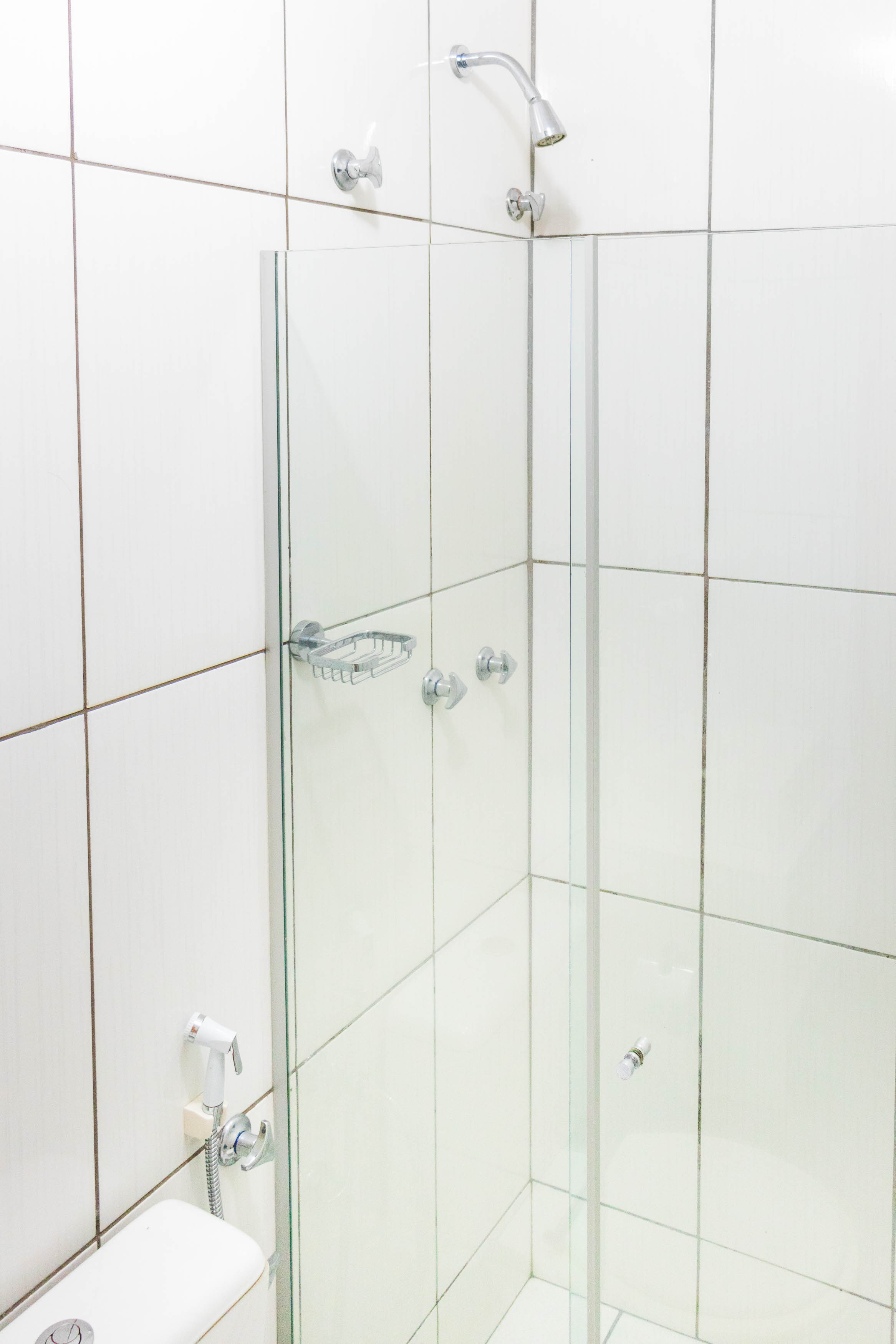 Family Room Capacity 4