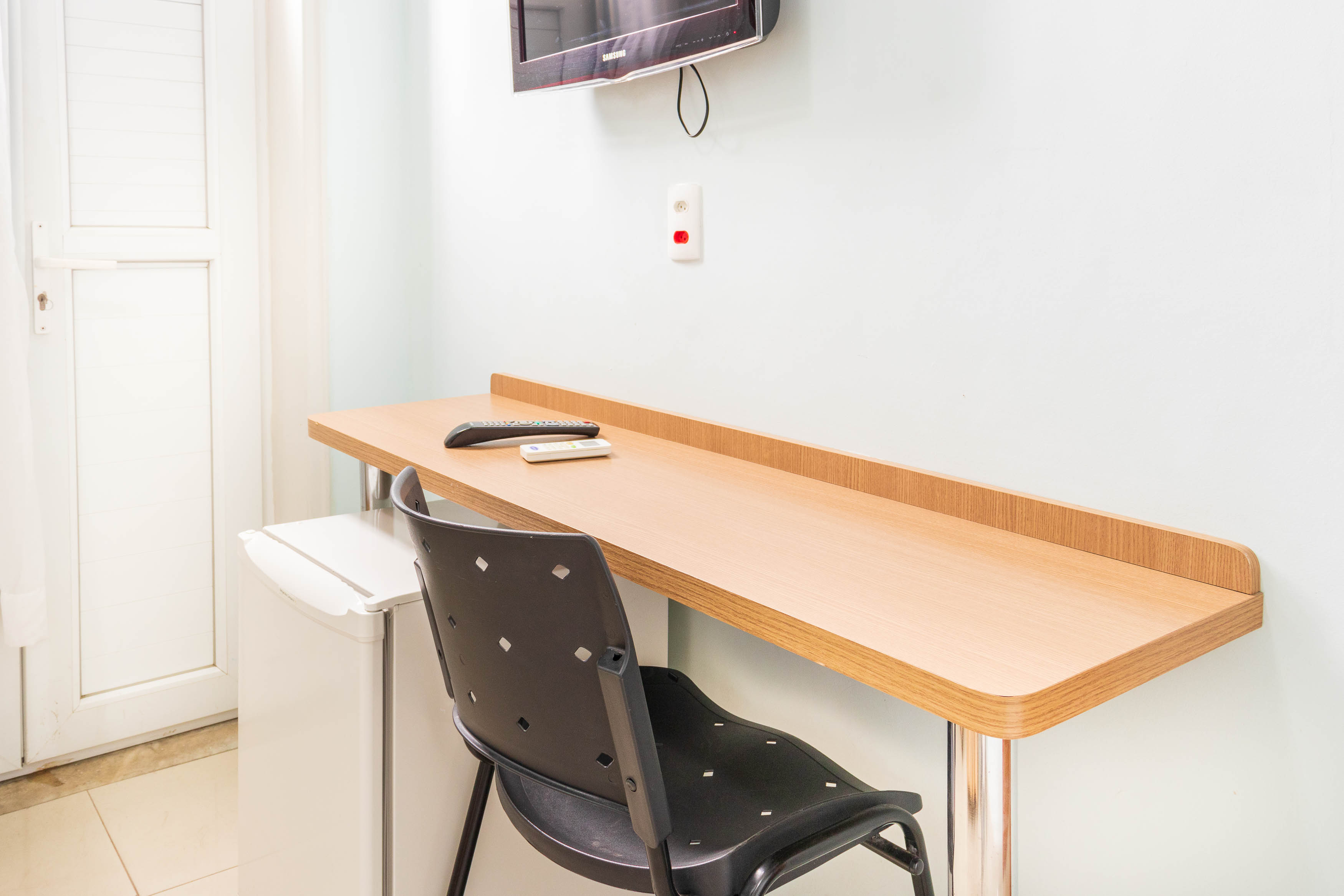 Family Room Capacity 4