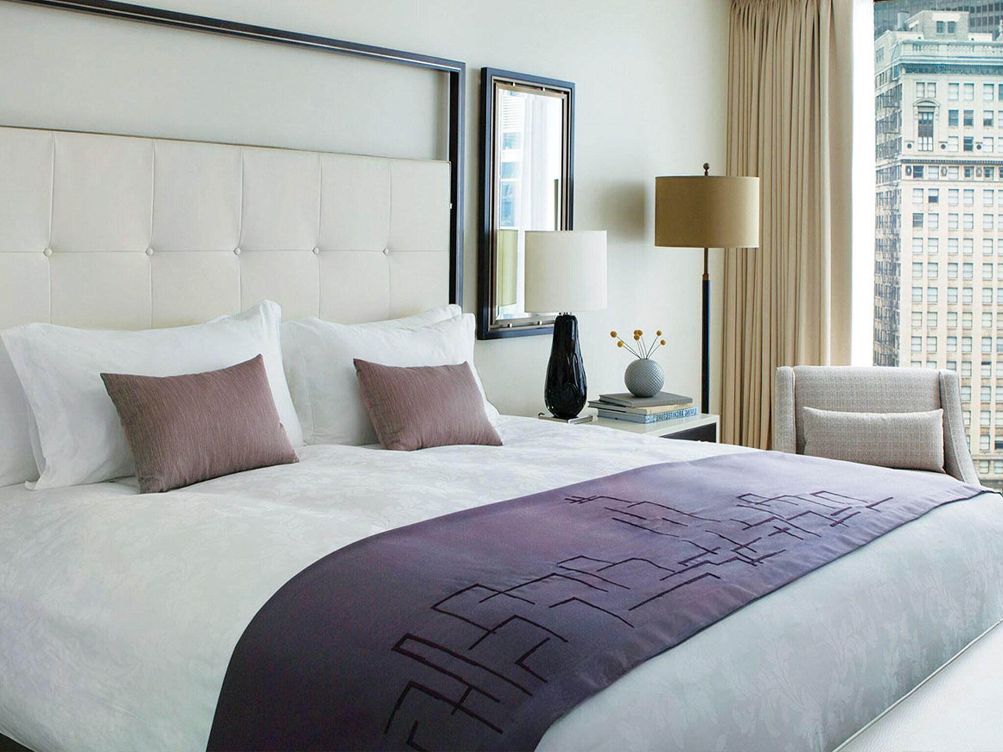 Double Club Executive