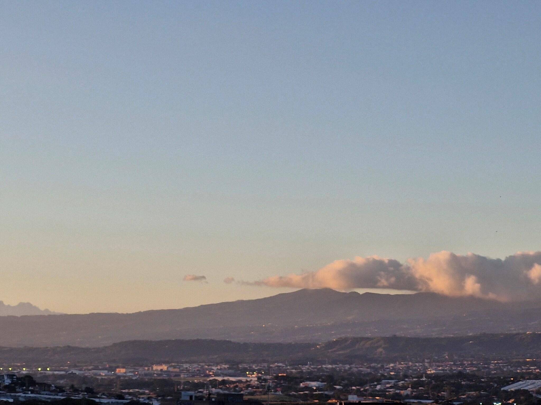 Double Club King Bed