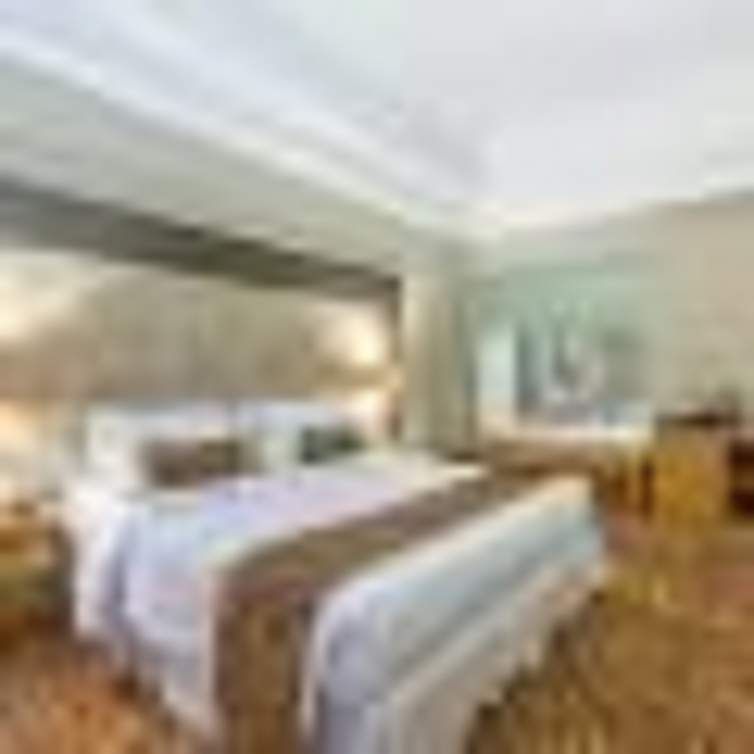 Double or Twin Deluxe