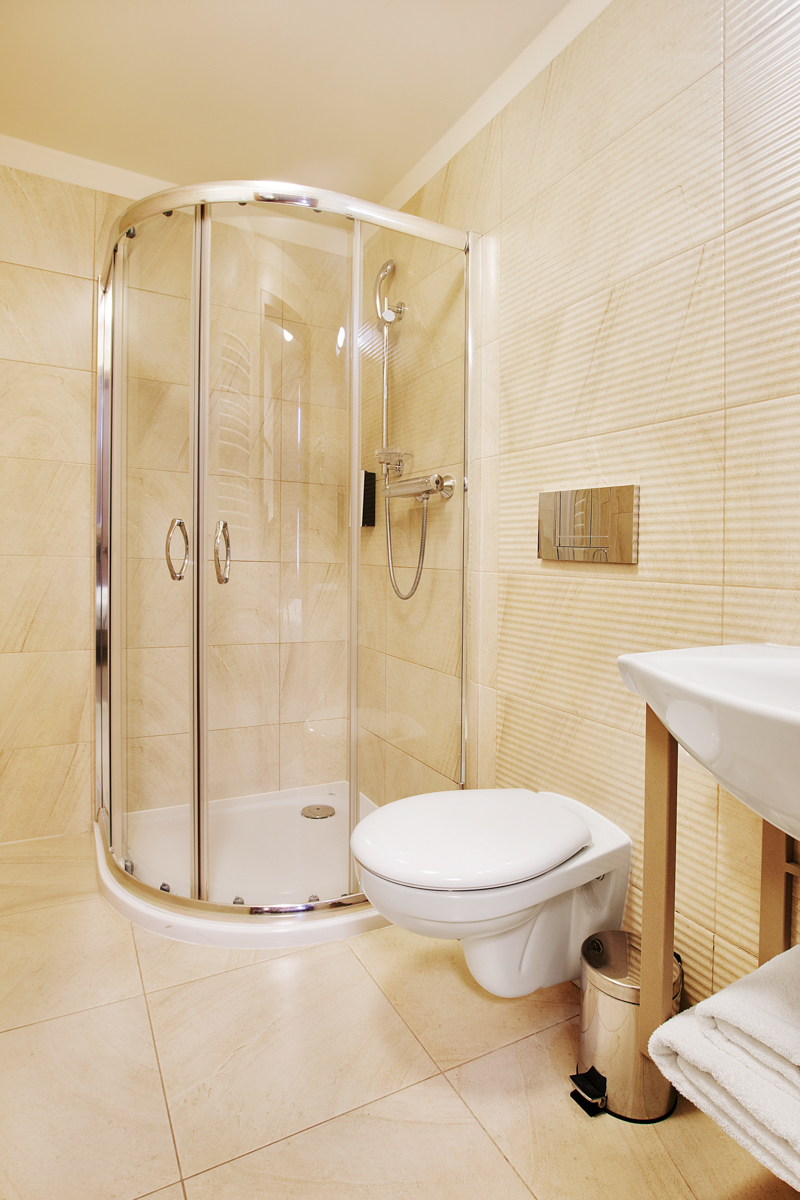 Double Single Standard