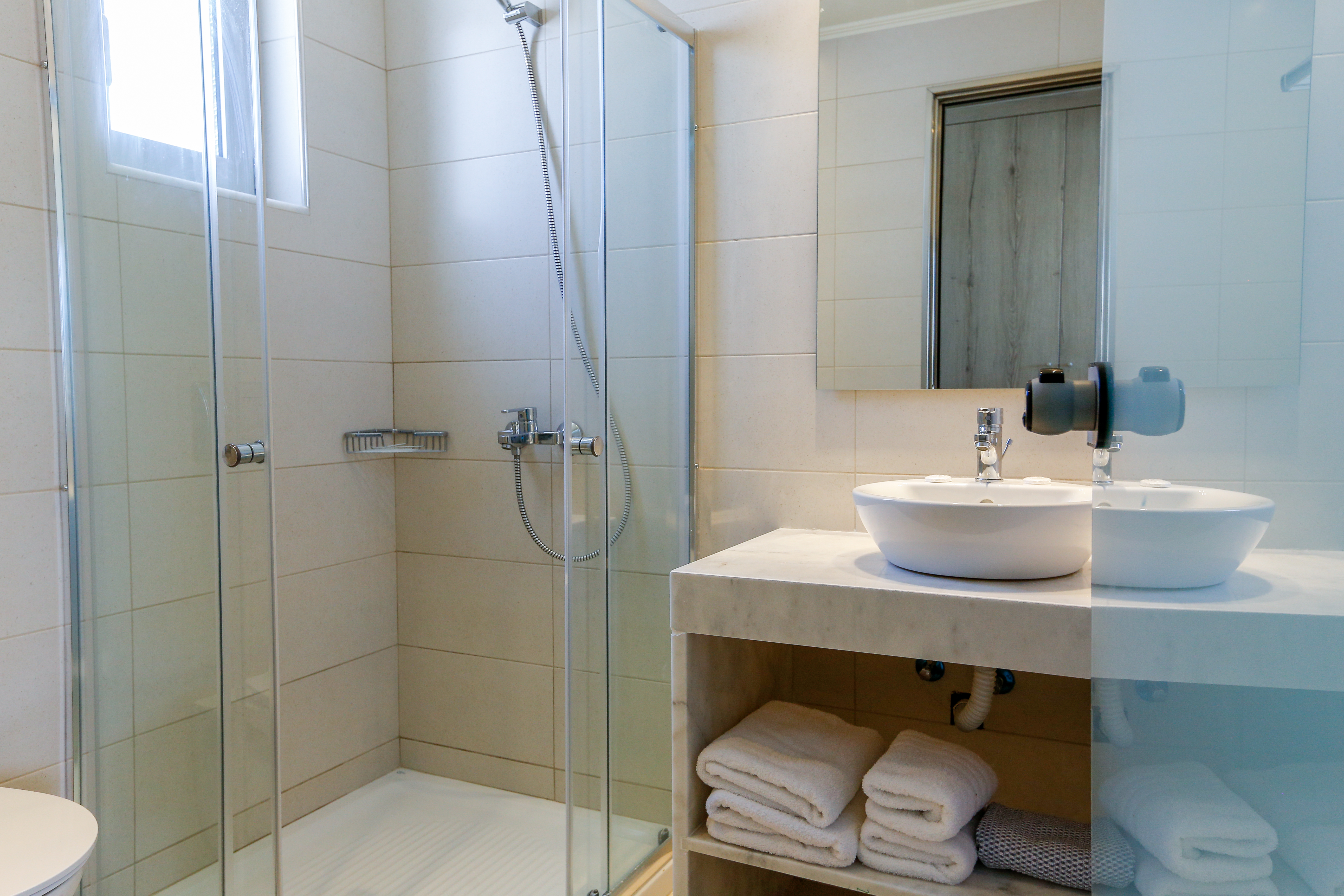 Double or Twin Deluxe with Private Pool